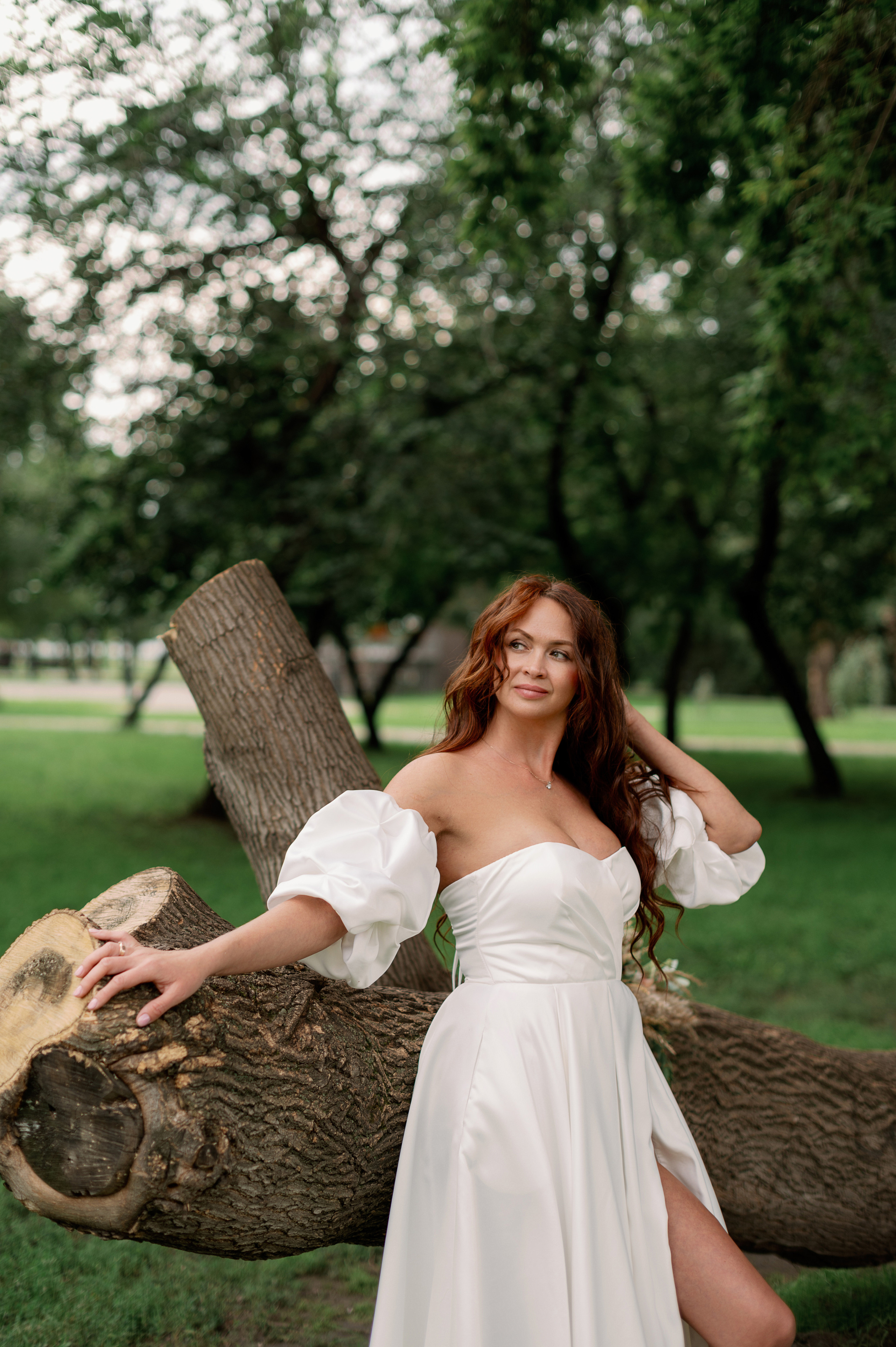 Альберт и Екатерина. Фотограф в Абакане и Минусинске