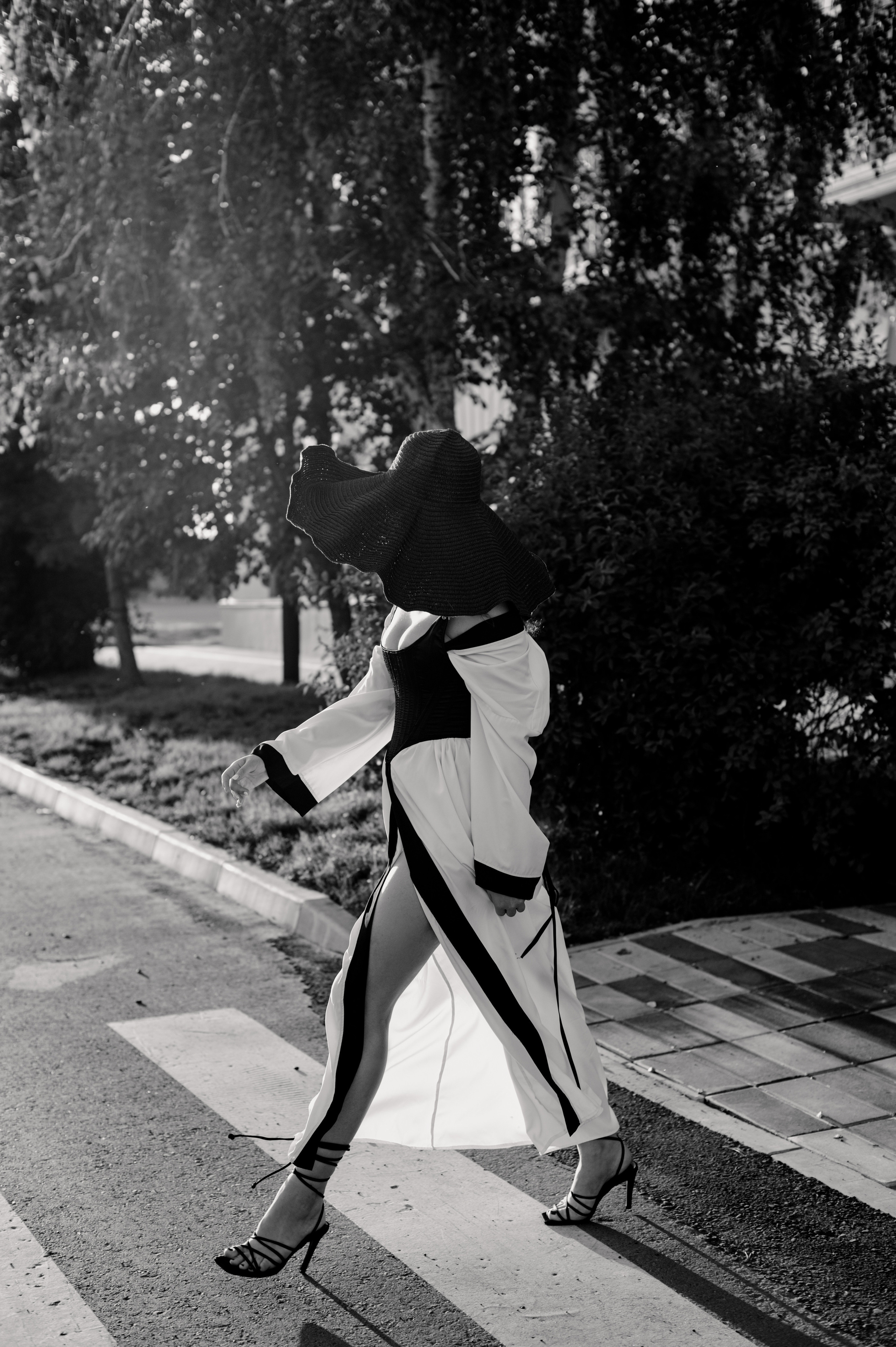 Илона. Фотограф в Абакане и Минусинске