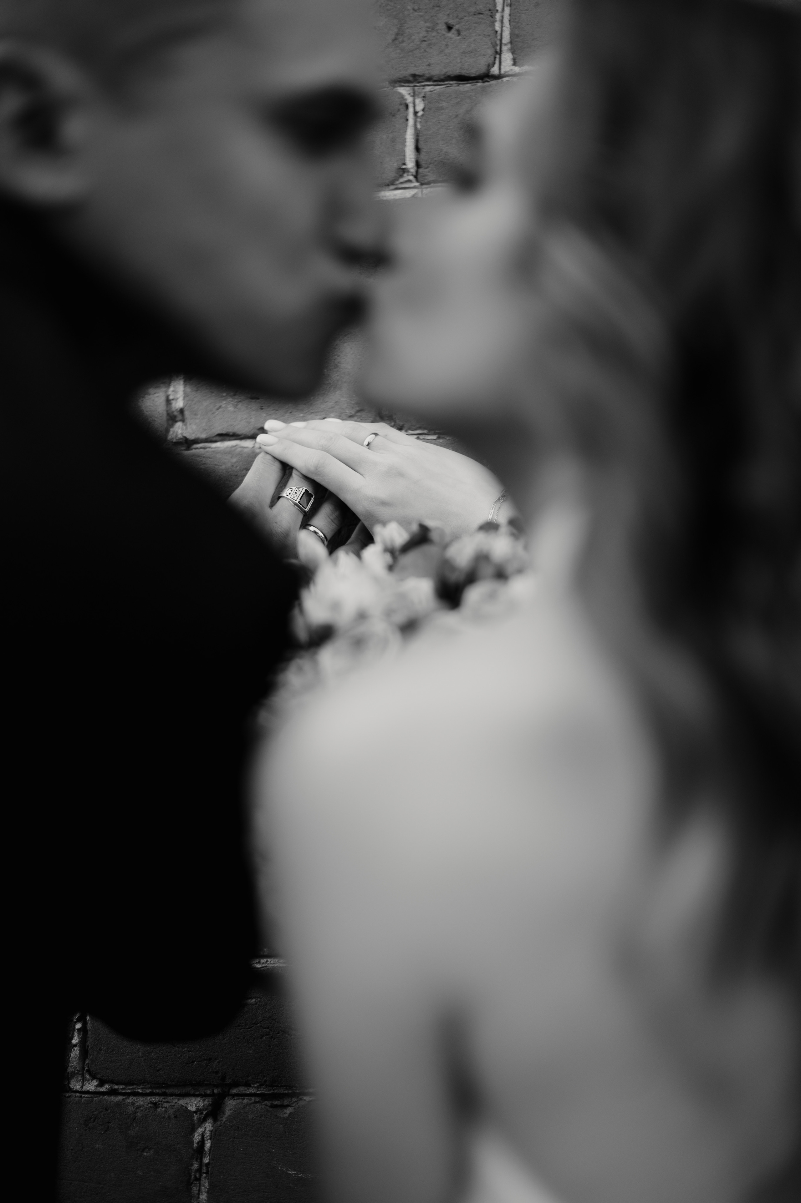 Данил и Мария. Фотограф в Абакане и Минусинске