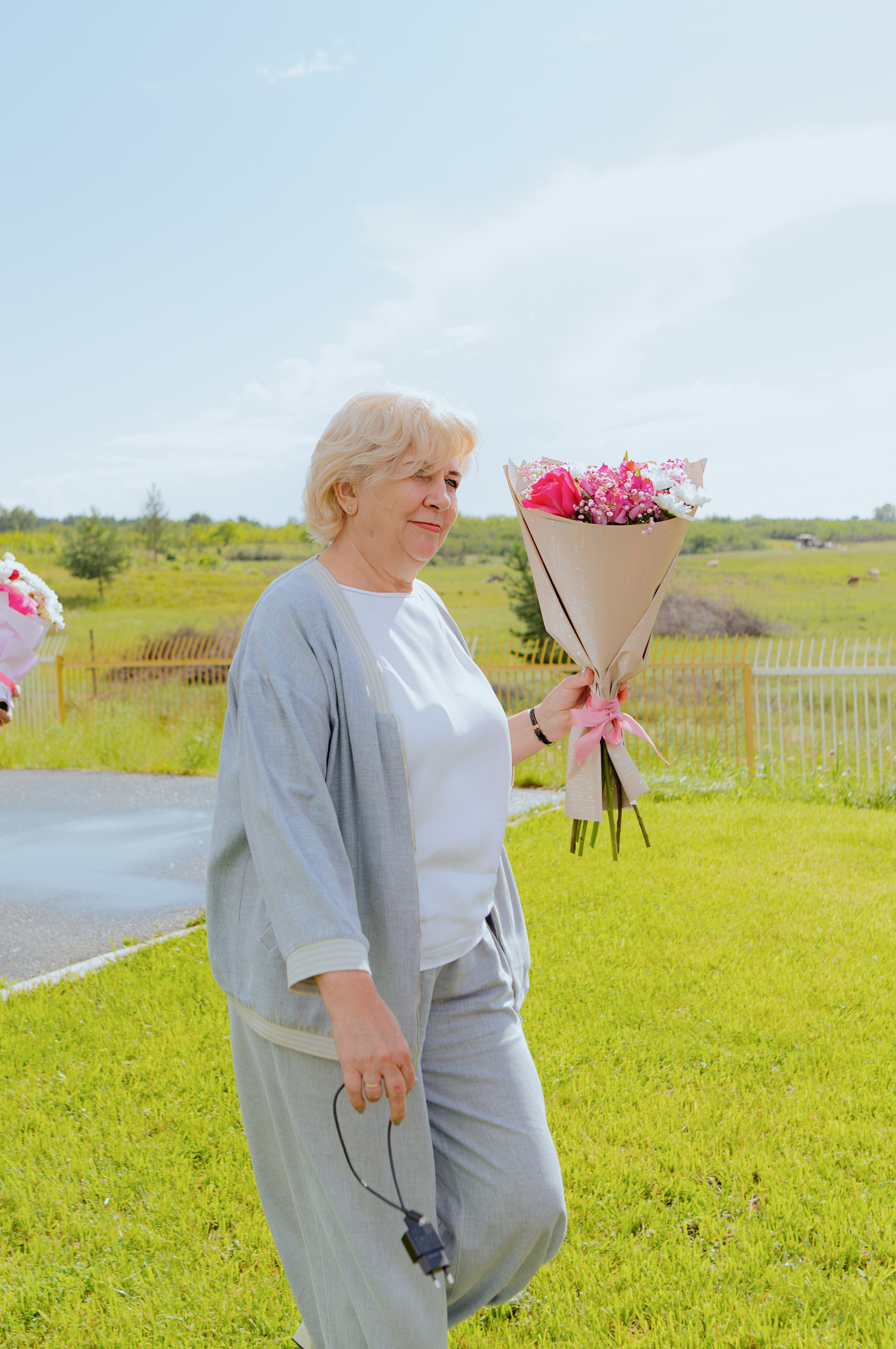 Григорий и Валерия. Фотограф в Абакане и Минусинске