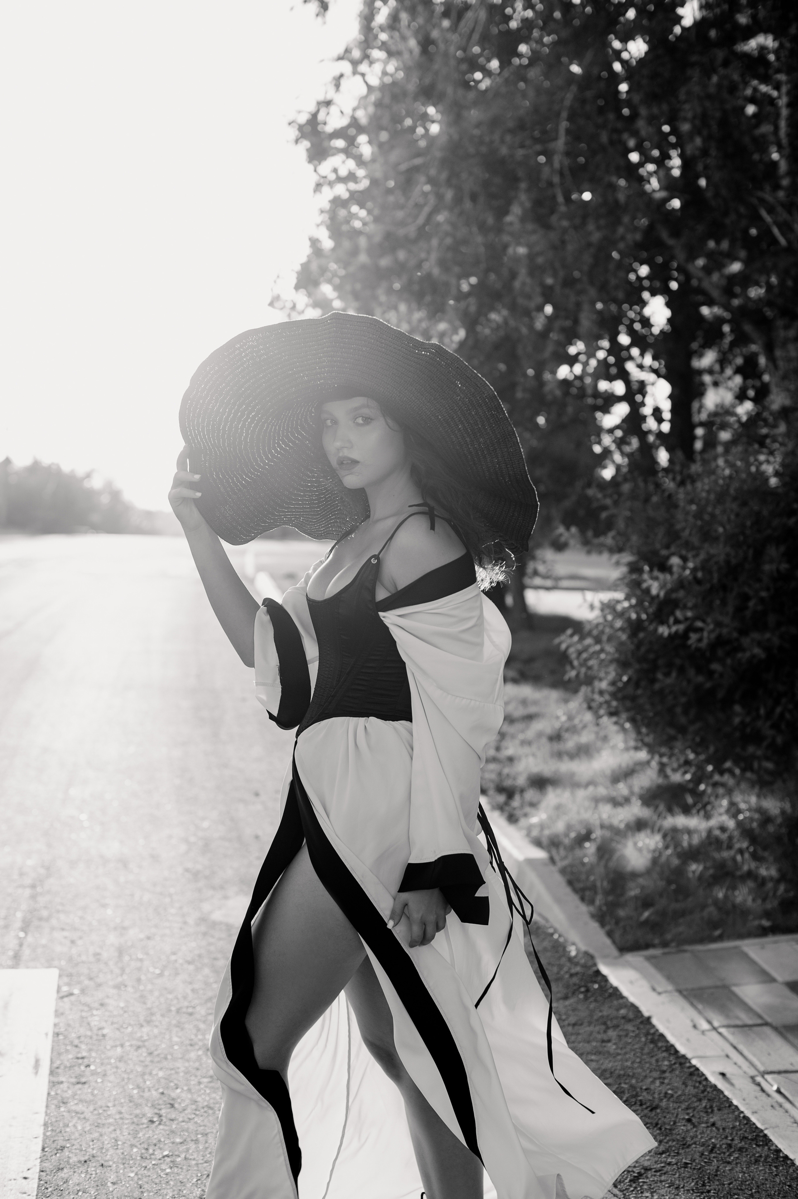 Илона. Фотограф в Абакане и Минусинске