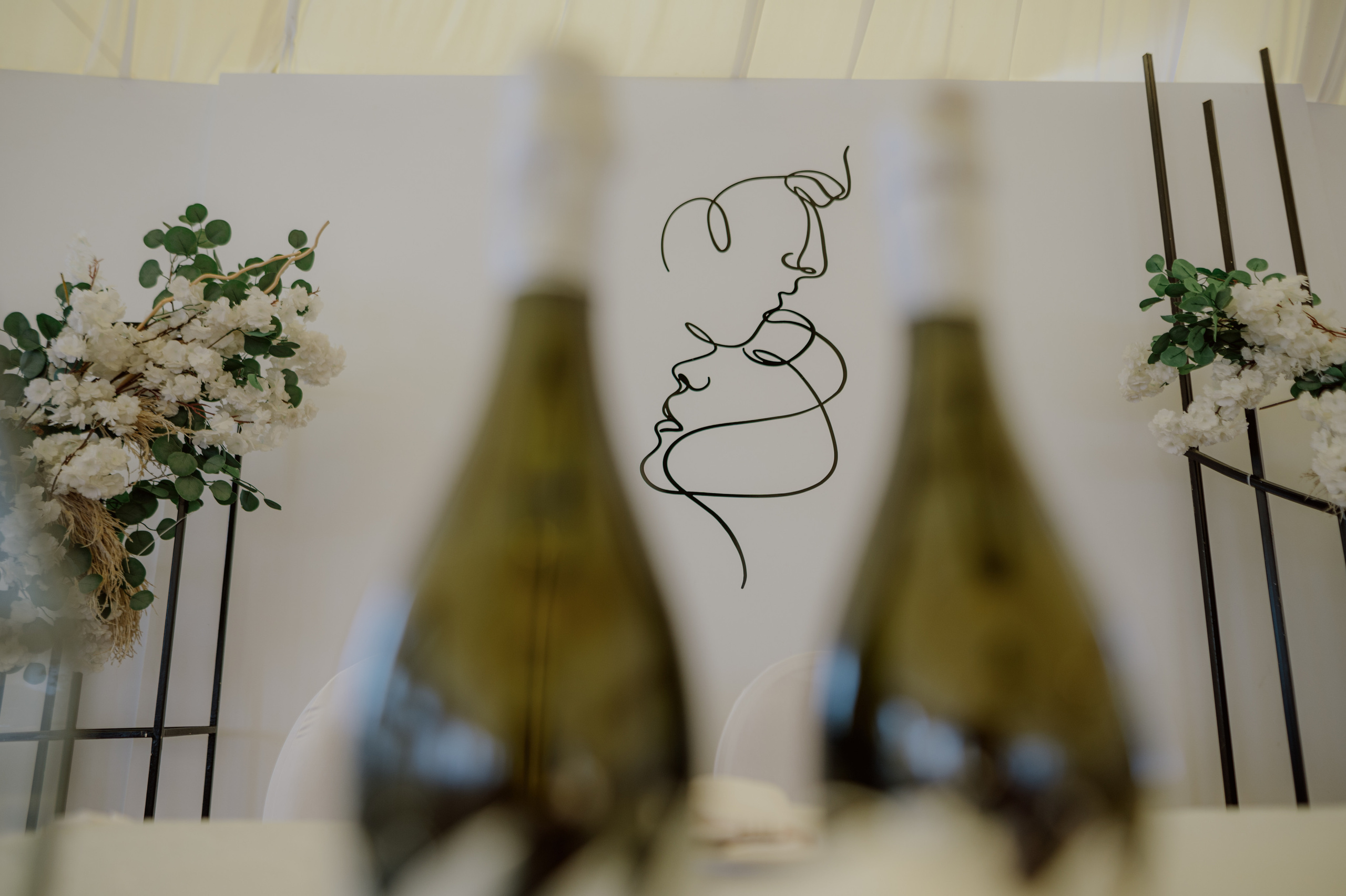 Григорий и Валерия. Фотограф в Абакане и Минусинске