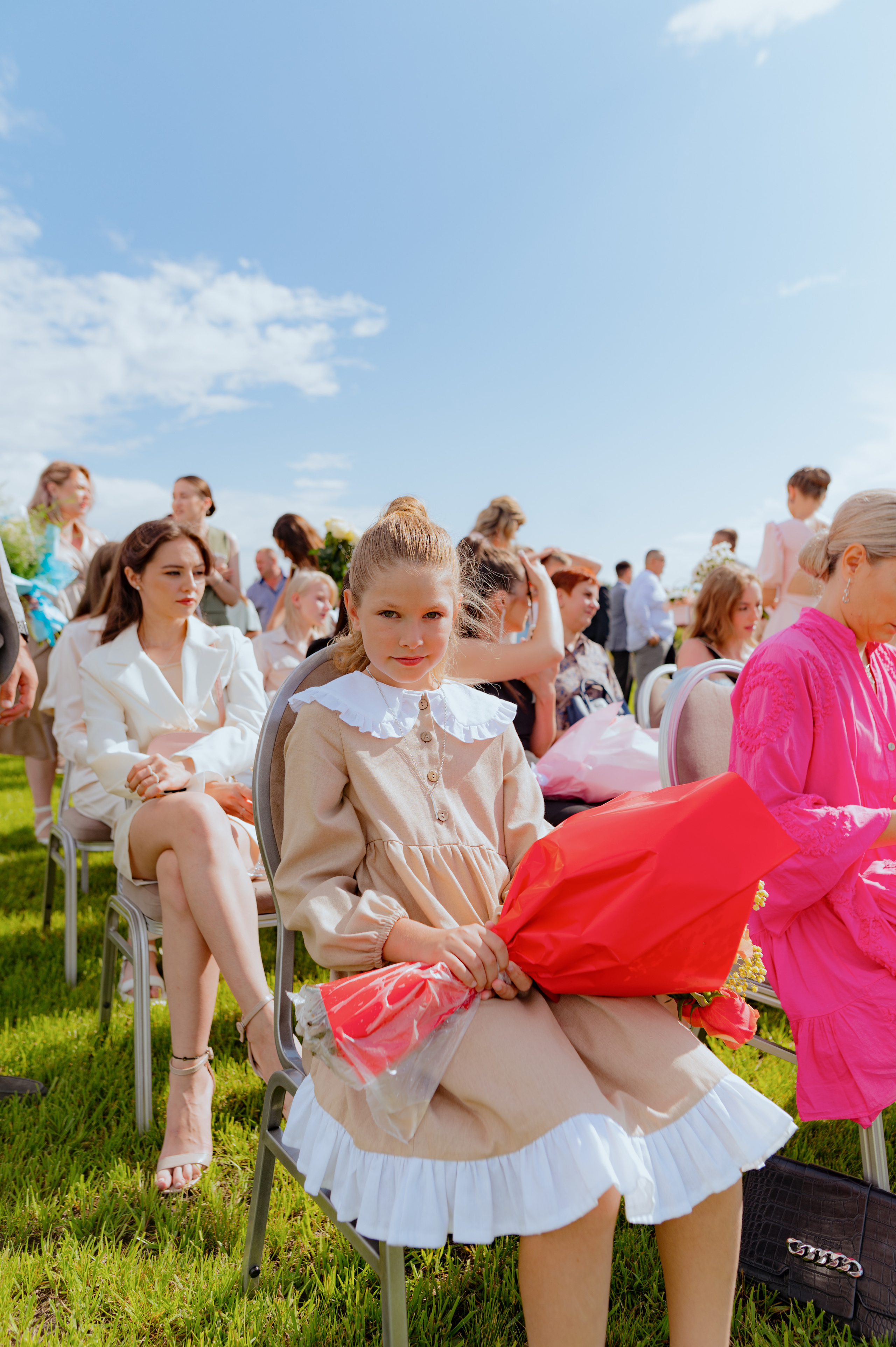 Григорий и Валерия. Фотограф в Абакане и Минусинске