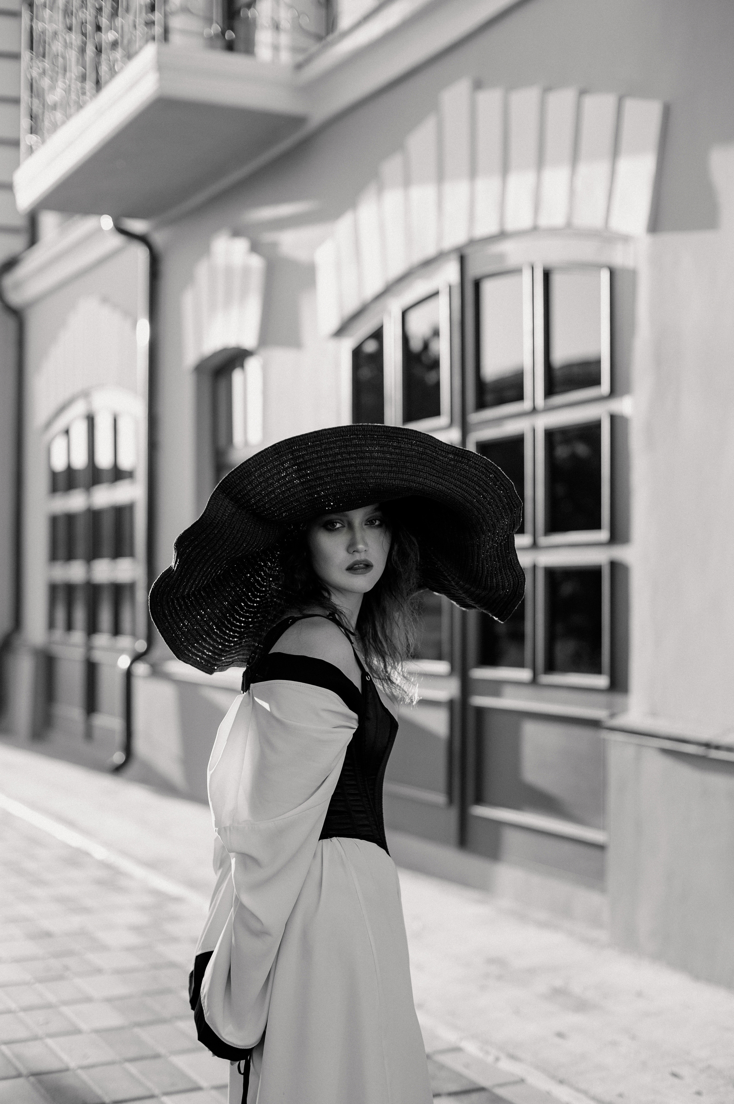 Илона. Фотограф в Абакане и Минусинске