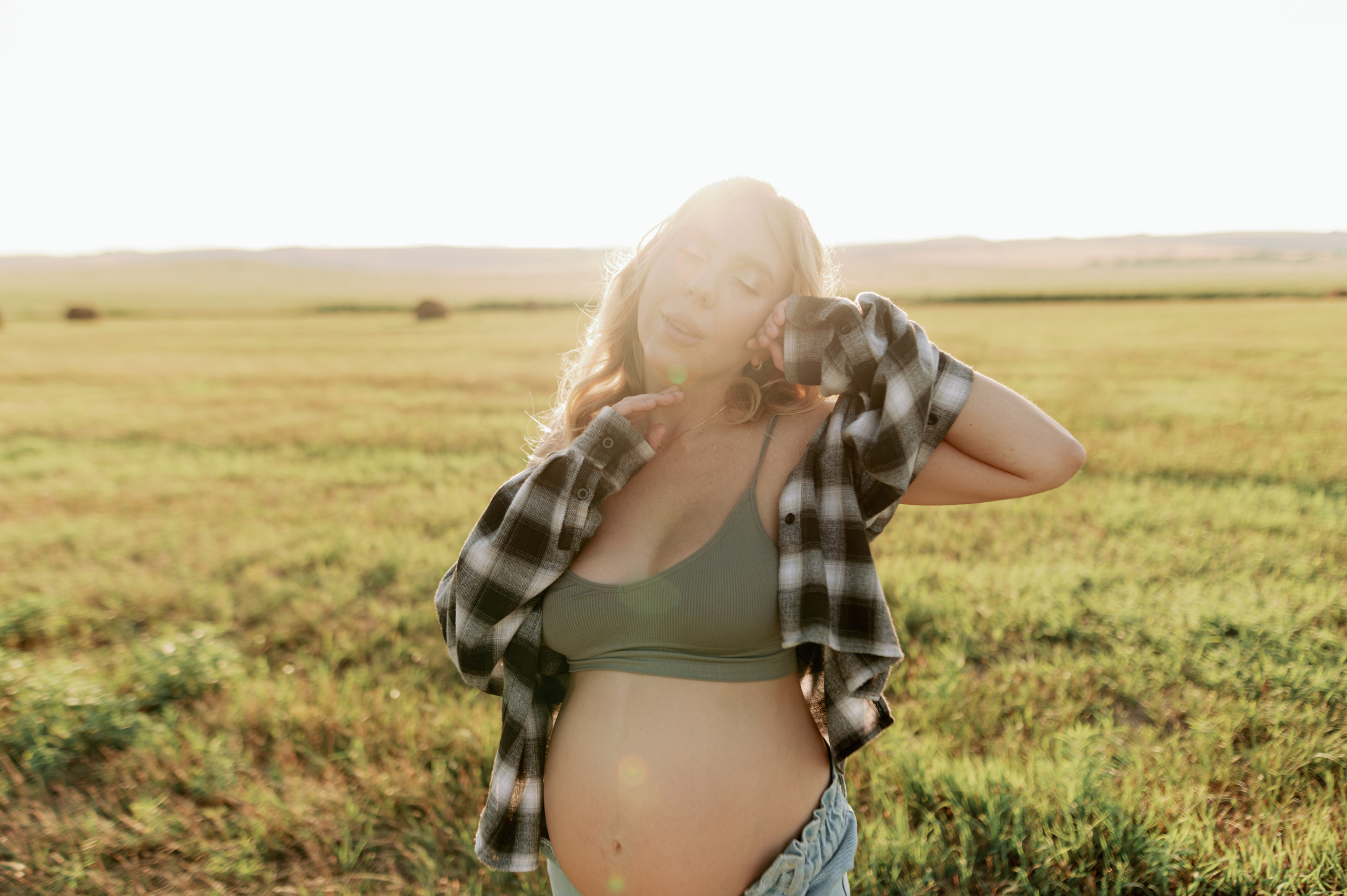 Александр и Дарья. Фотограф в Абакане и Минусинске