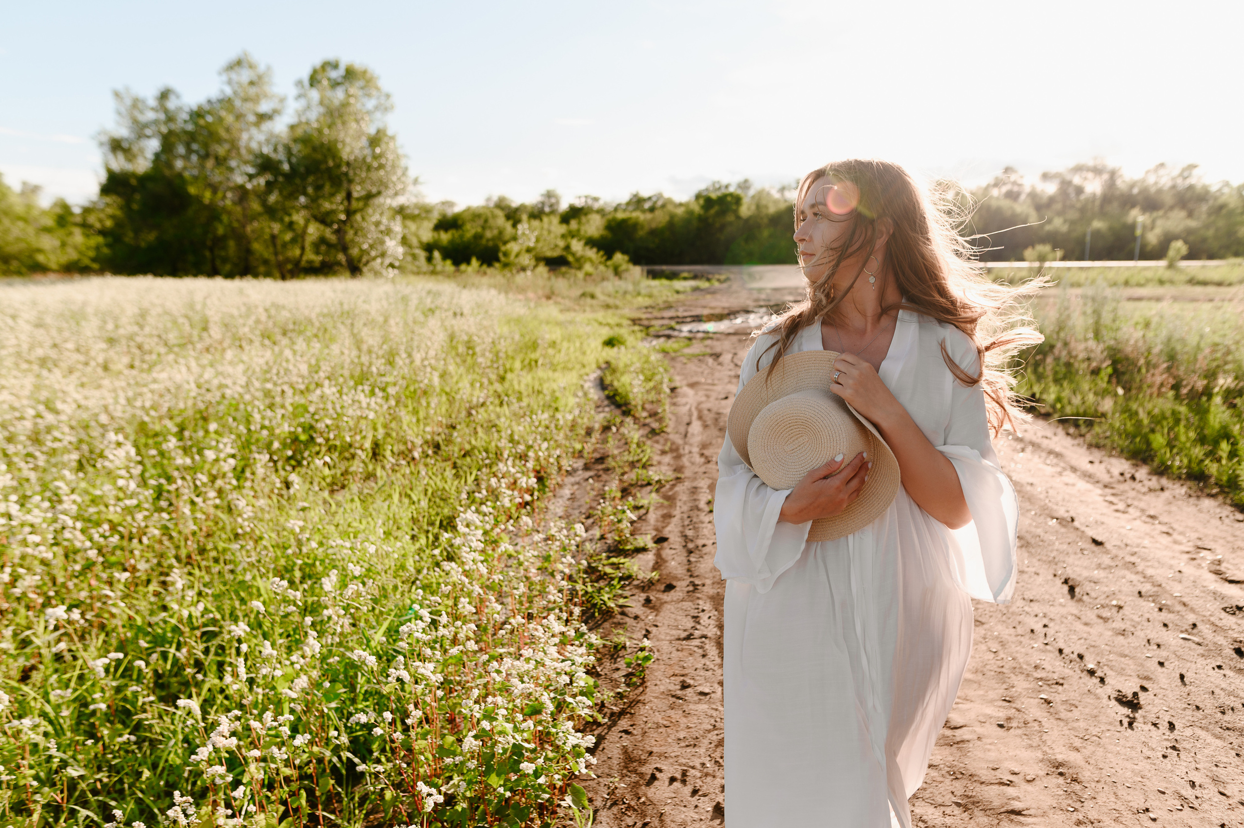 Катя. Фотограф в Абакане и Минусинске