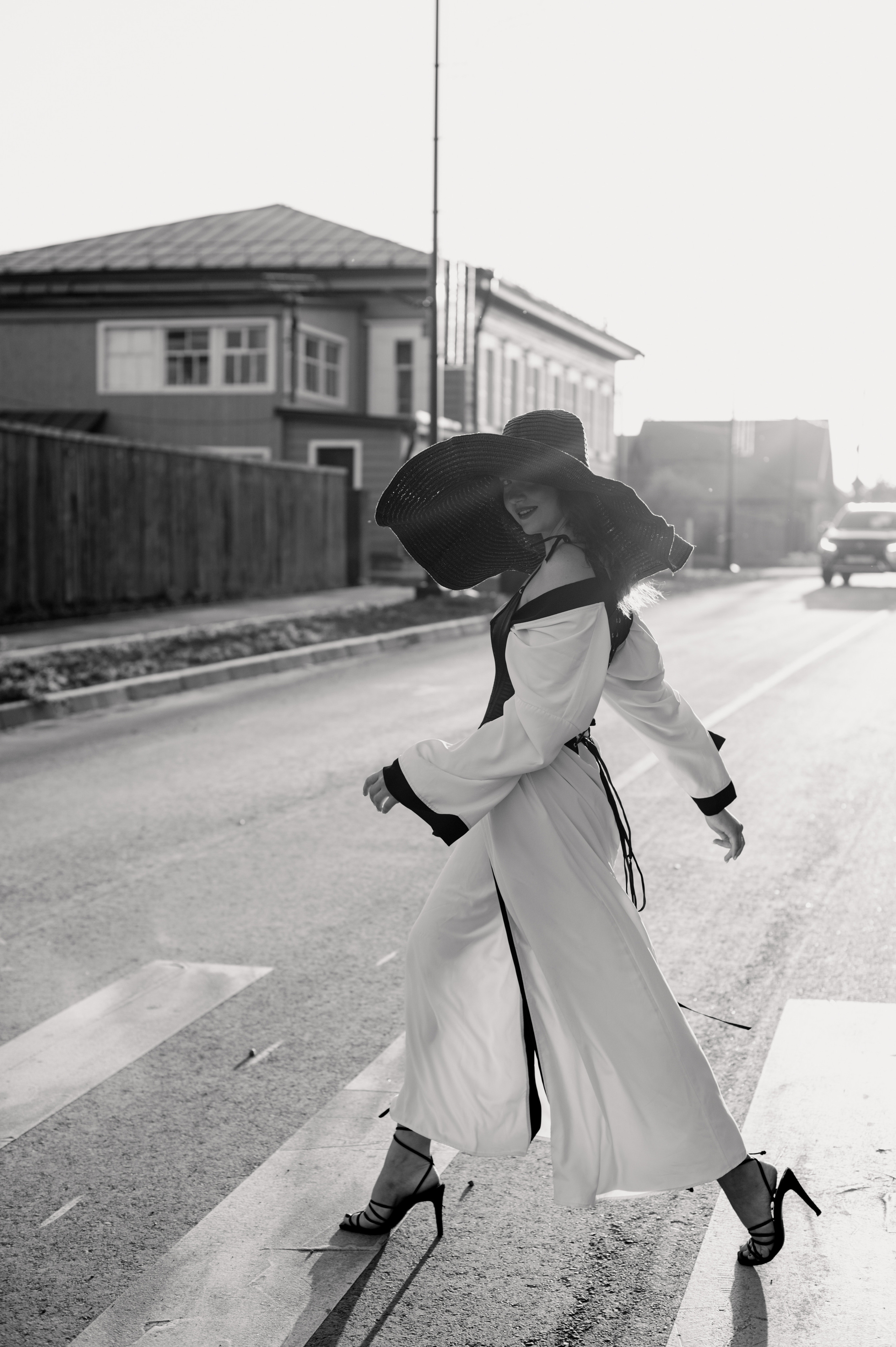 Илона. Фотограф в Абакане и Минусинске