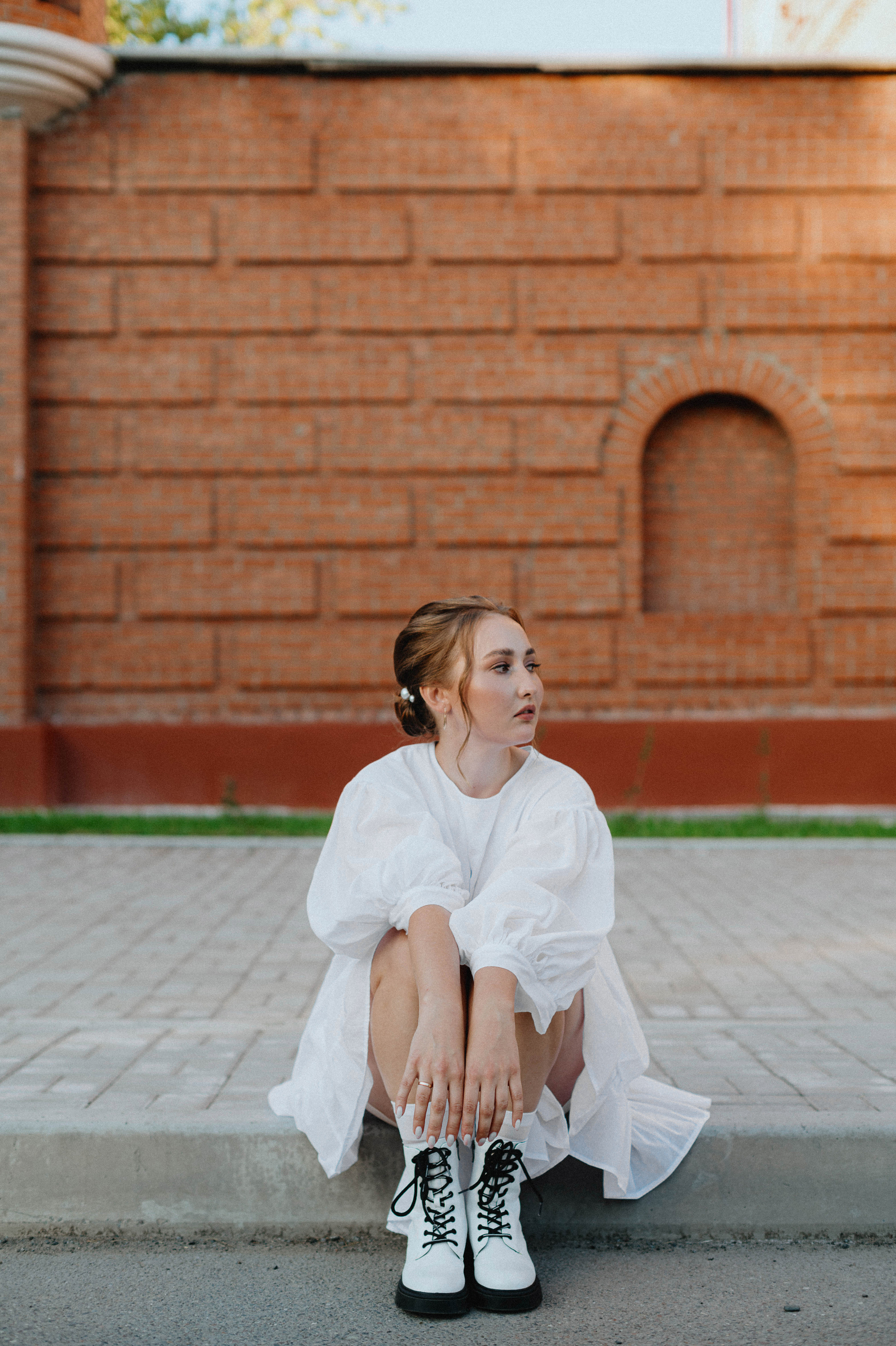 Наталья. Фотограф в Абакане и Минусинске