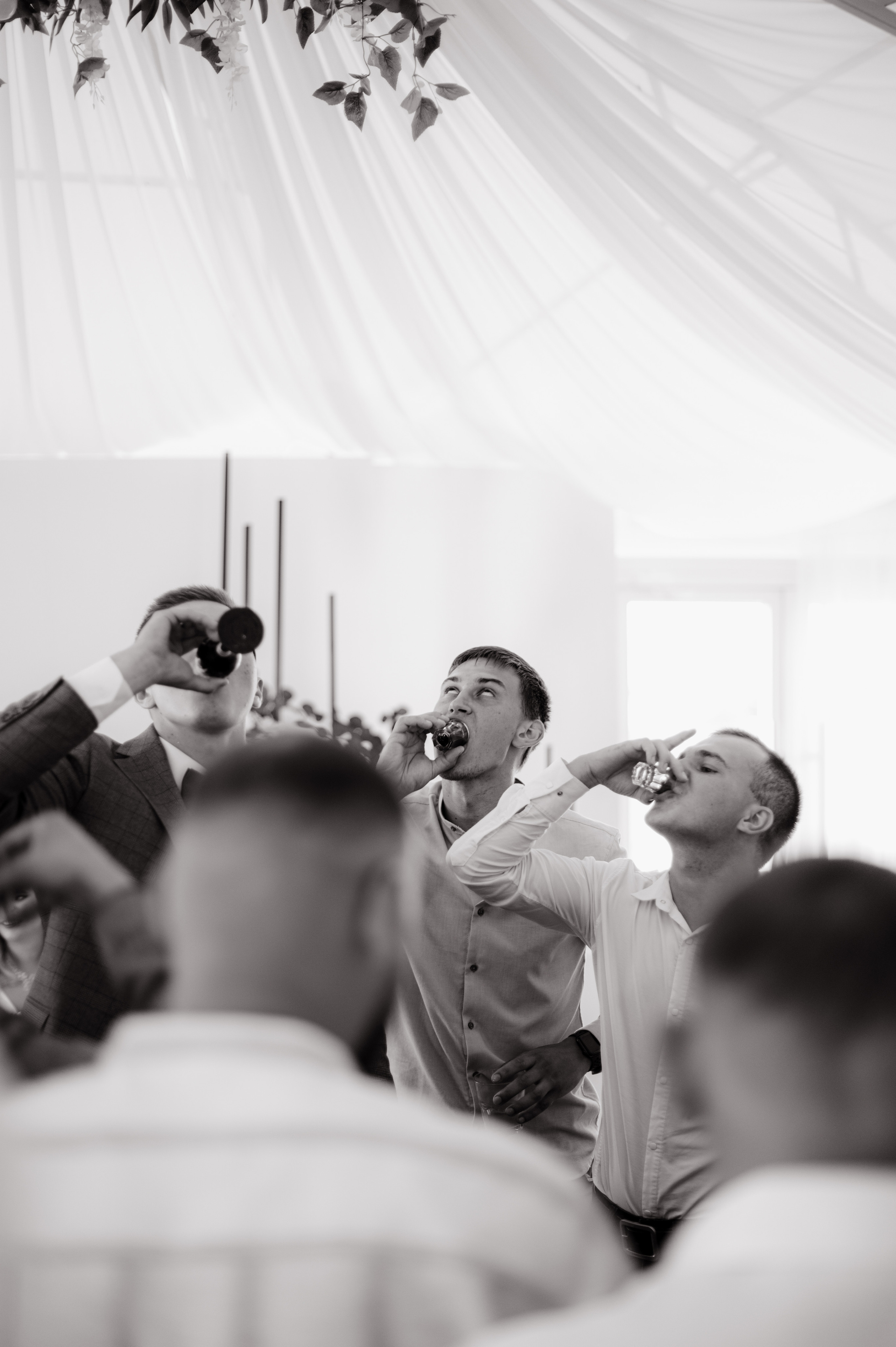 Григорий и Валерия. Фотограф в Абакане и Минусинске