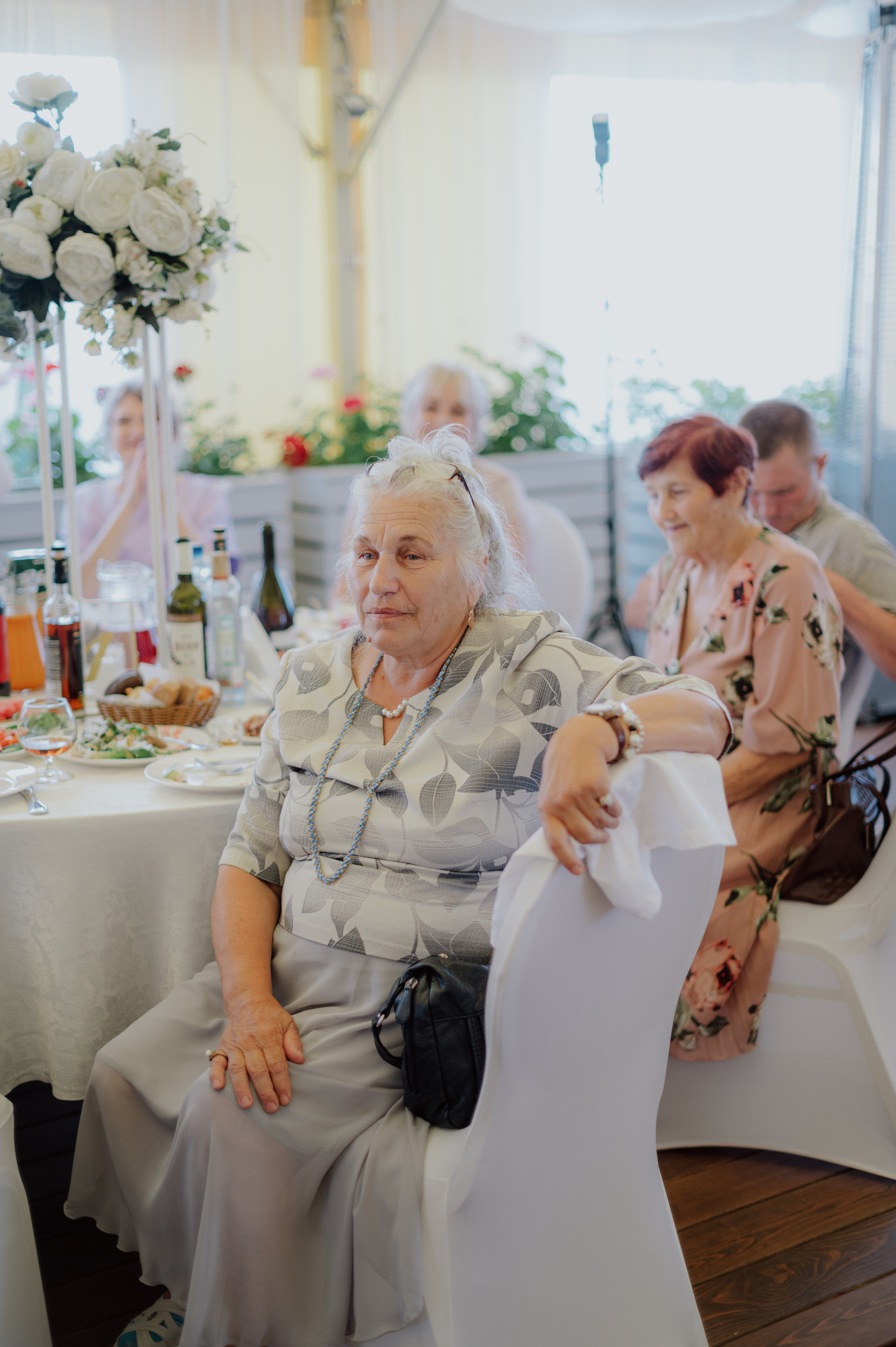 Григорий и Валерия. Фотограф в Абакане и Минусинске
