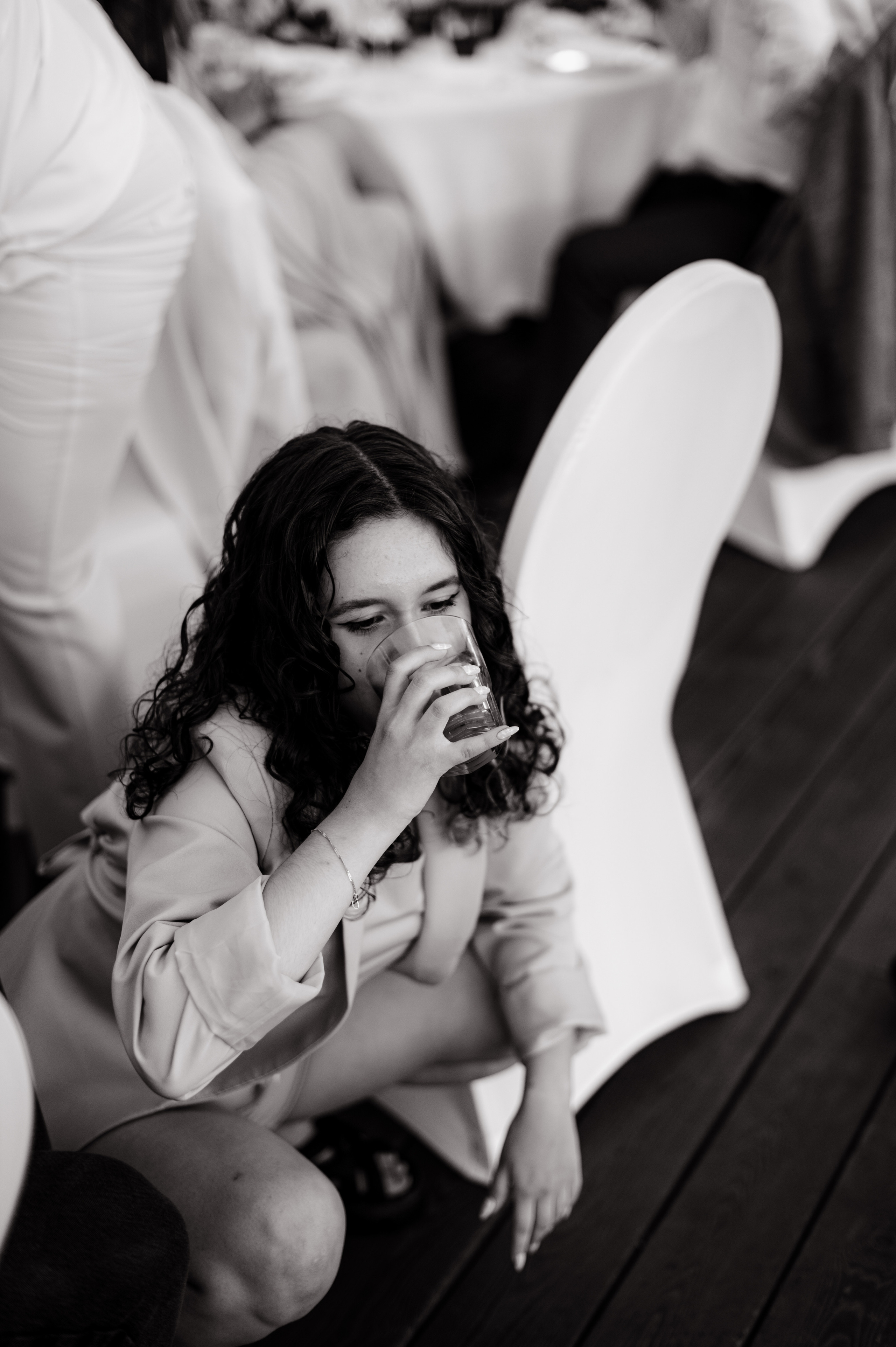 Григорий и Валерия. Фотограф в Абакане и Минусинске