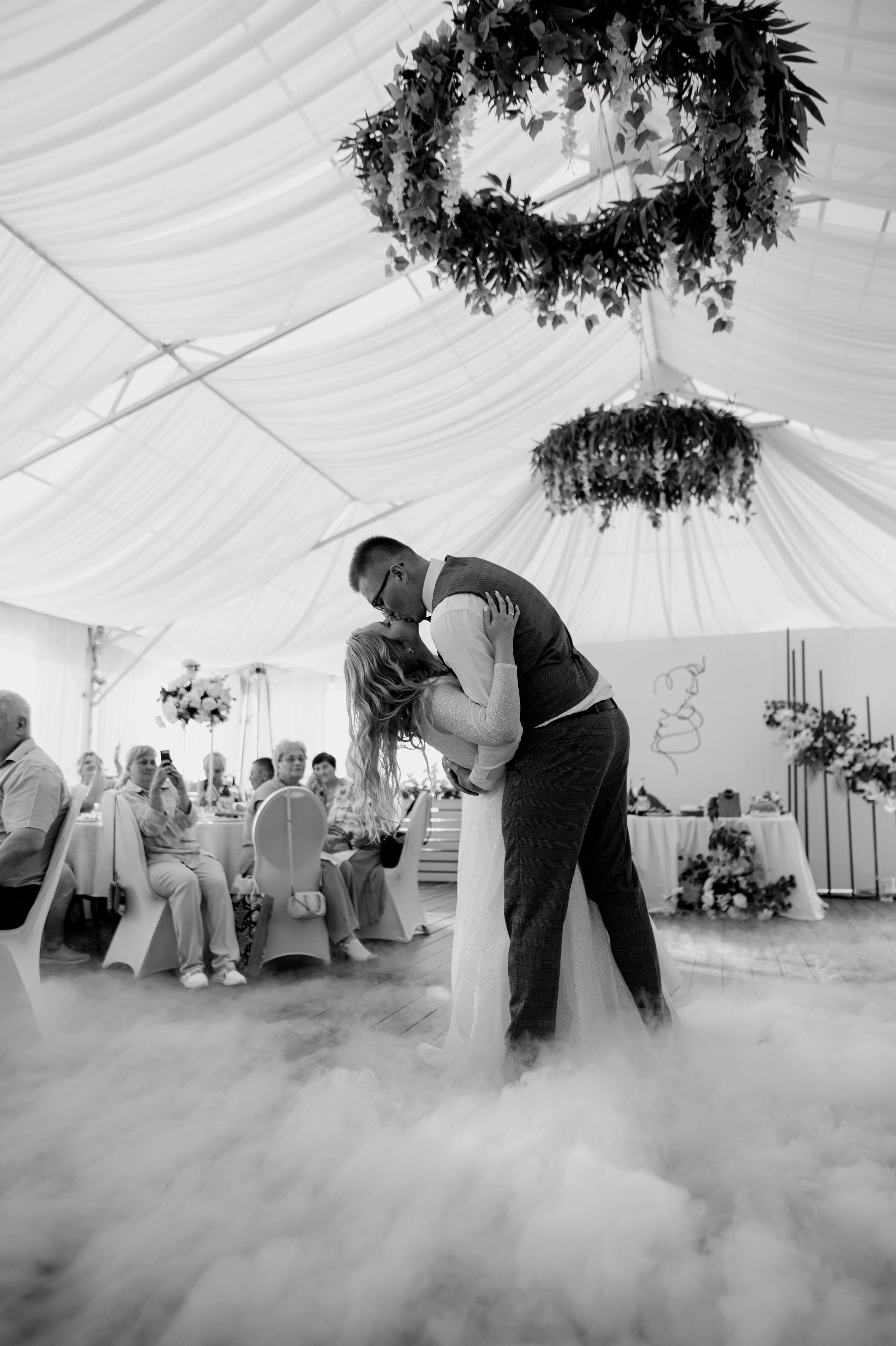 Григорий и Валерия. Фотограф в Абакане и Минусинске