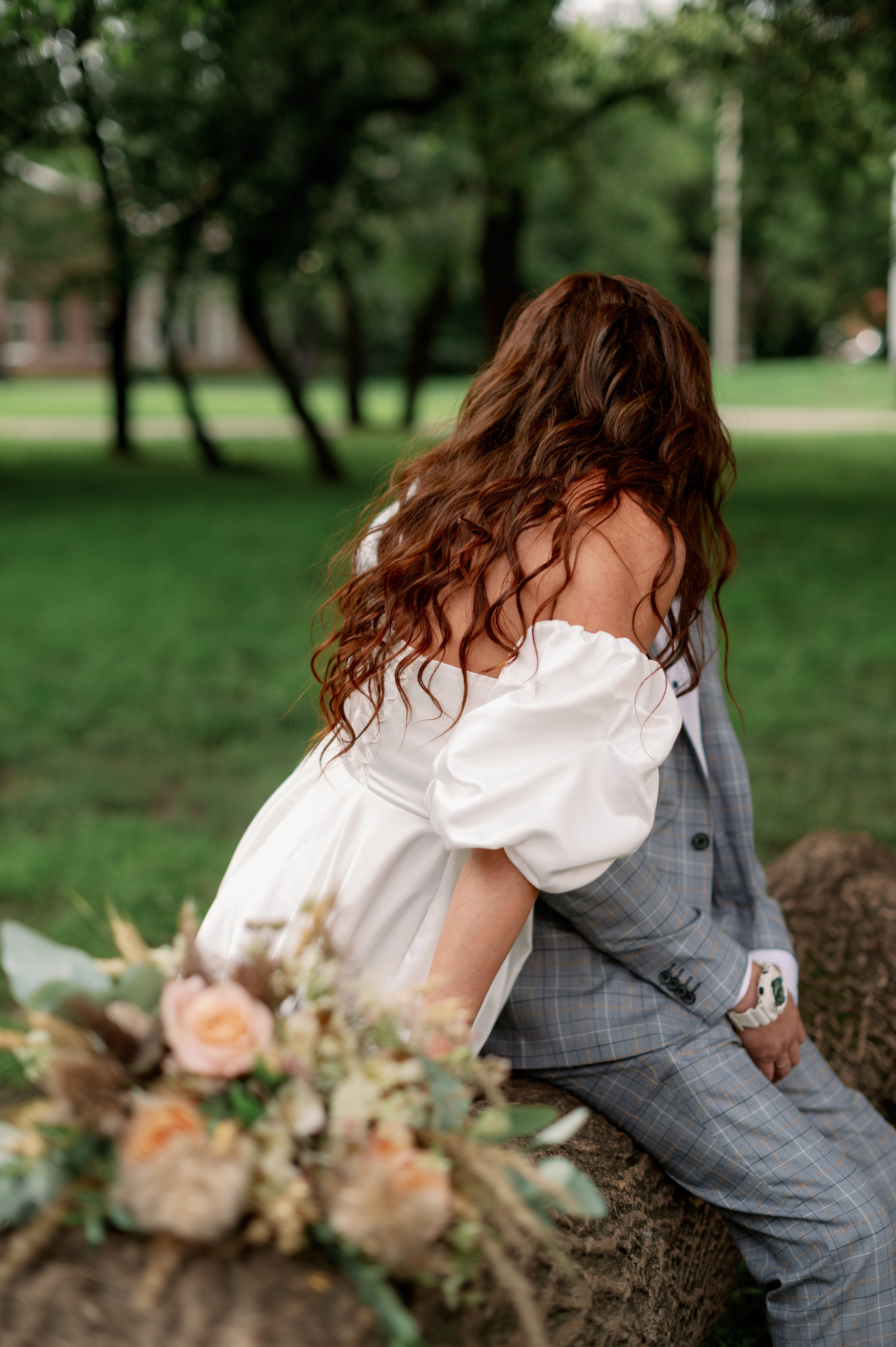 Альберт и Екатерина. Фотограф в Абакане и Минусинске