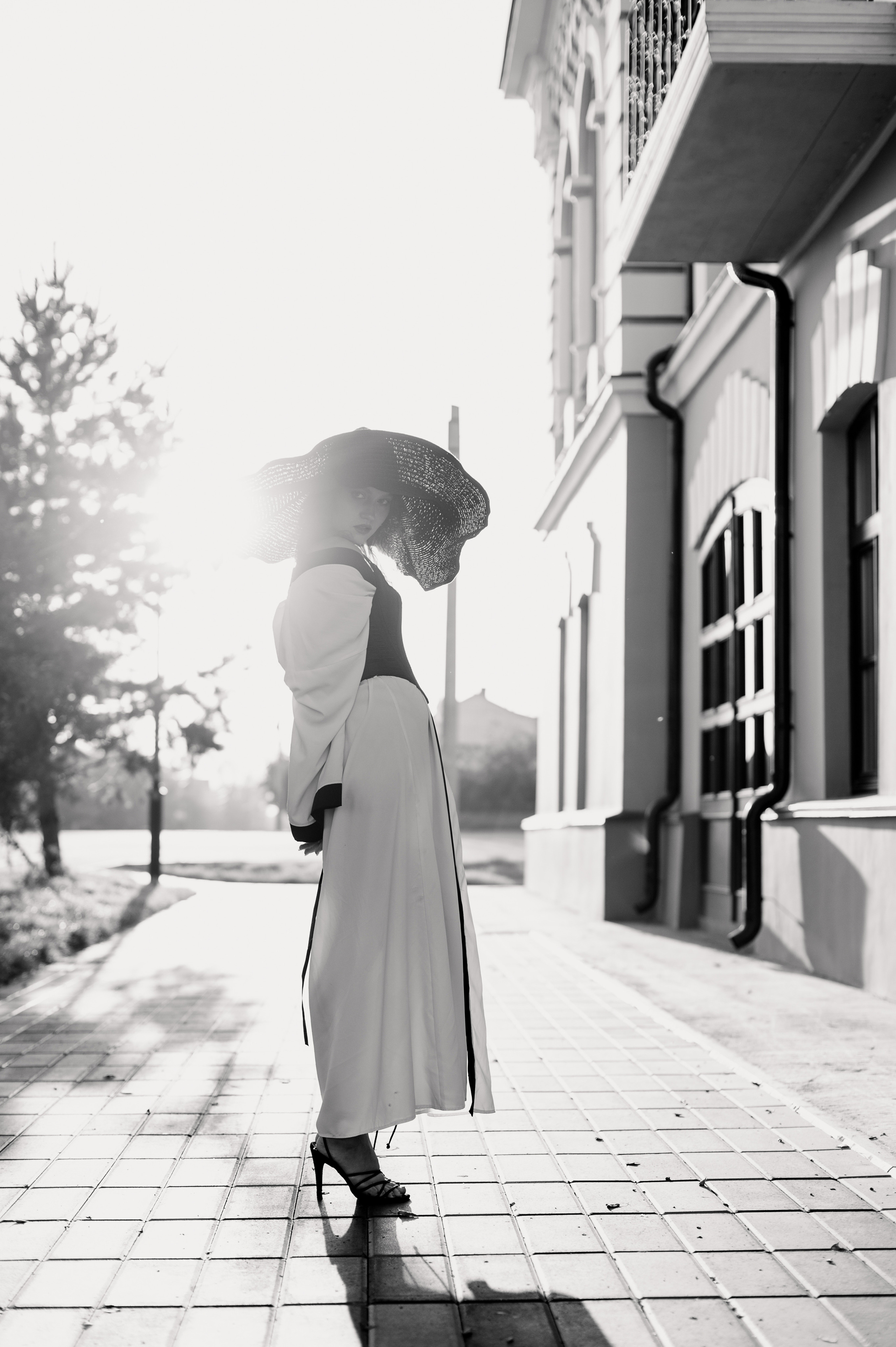 Илона. Фотограф в Абакане и Минусинске