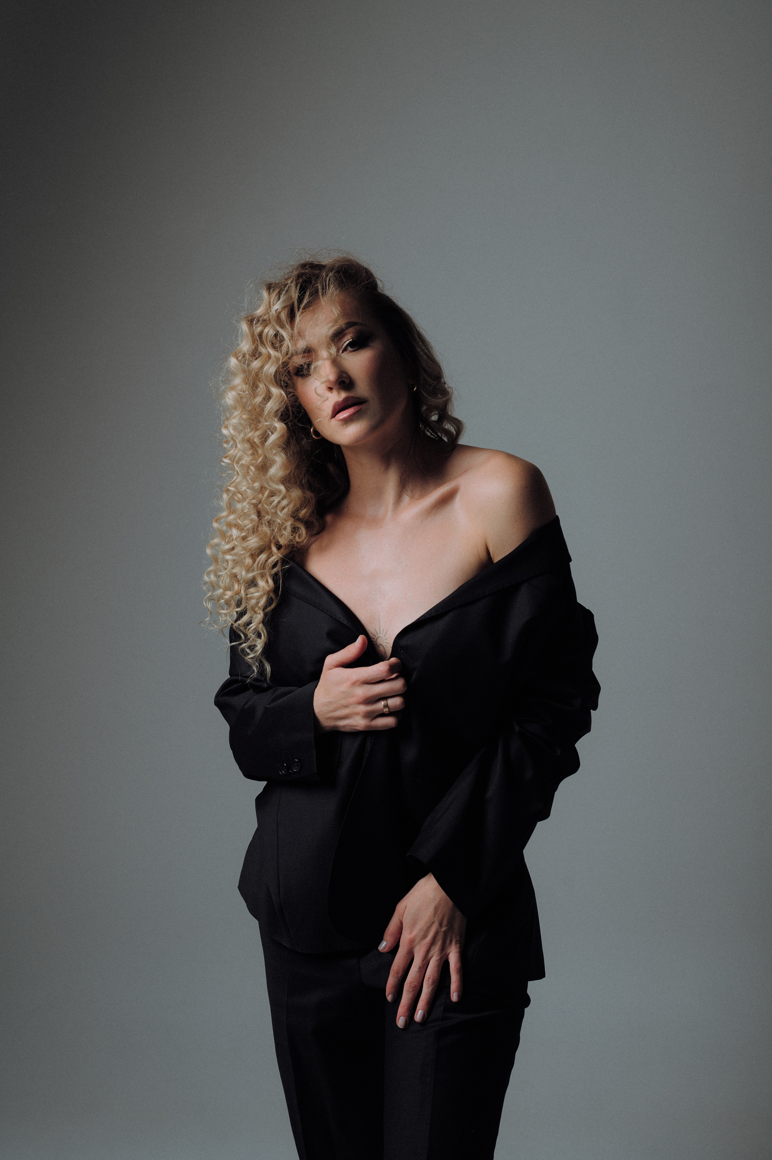 Мария. Фотограф в Абакане и Минусинске