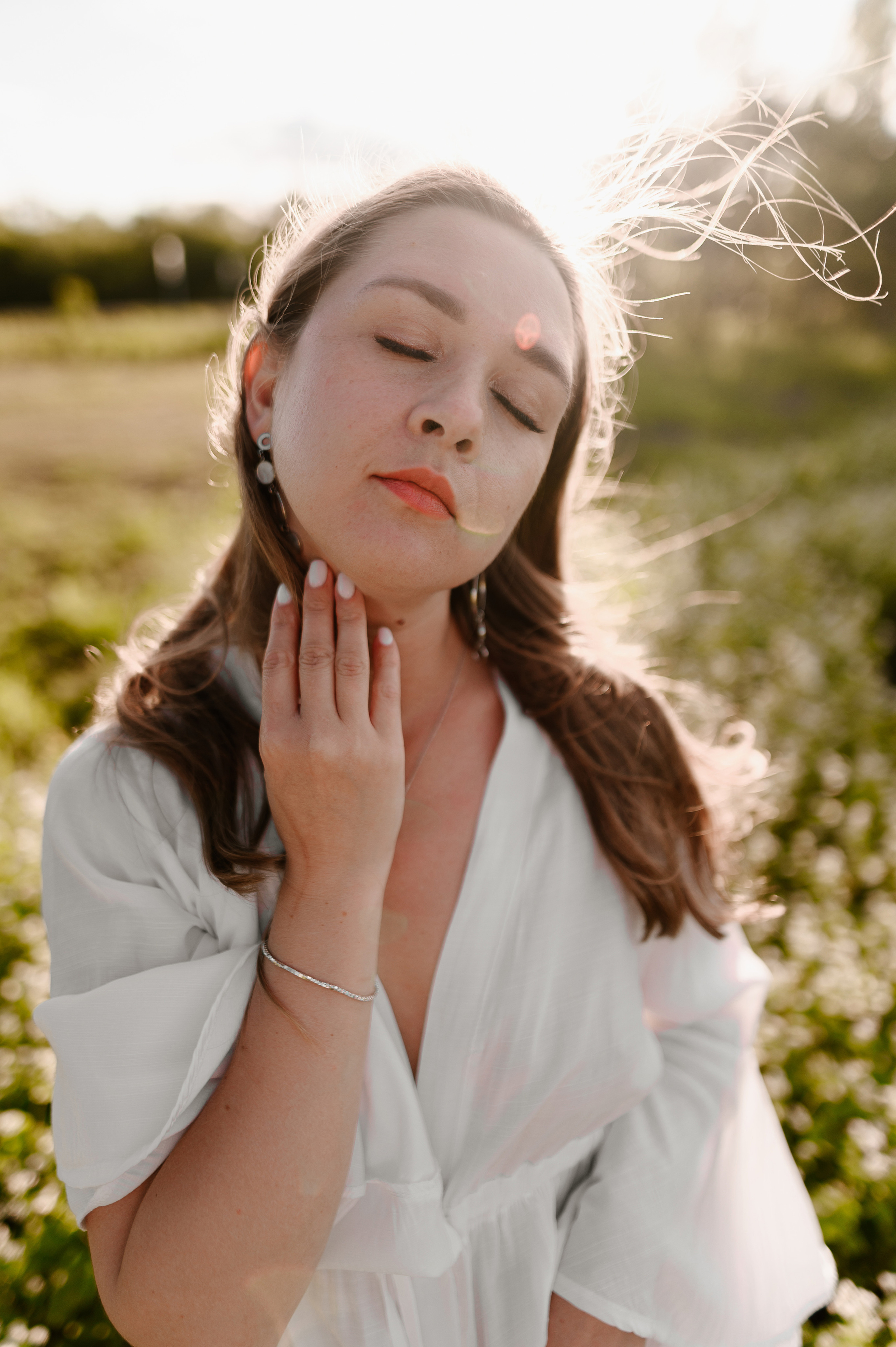 Катя. Фотограф в Абакане и Минусинске