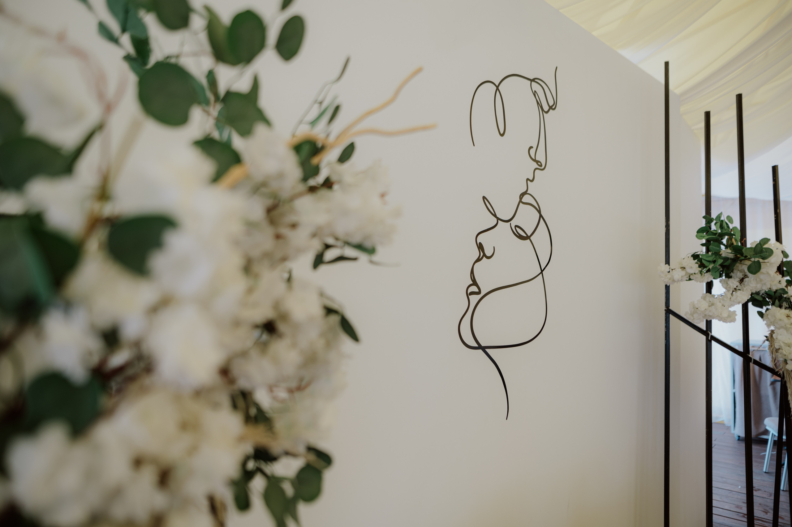 Григорий и Валерия. Фотограф в Абакане и Минусинске