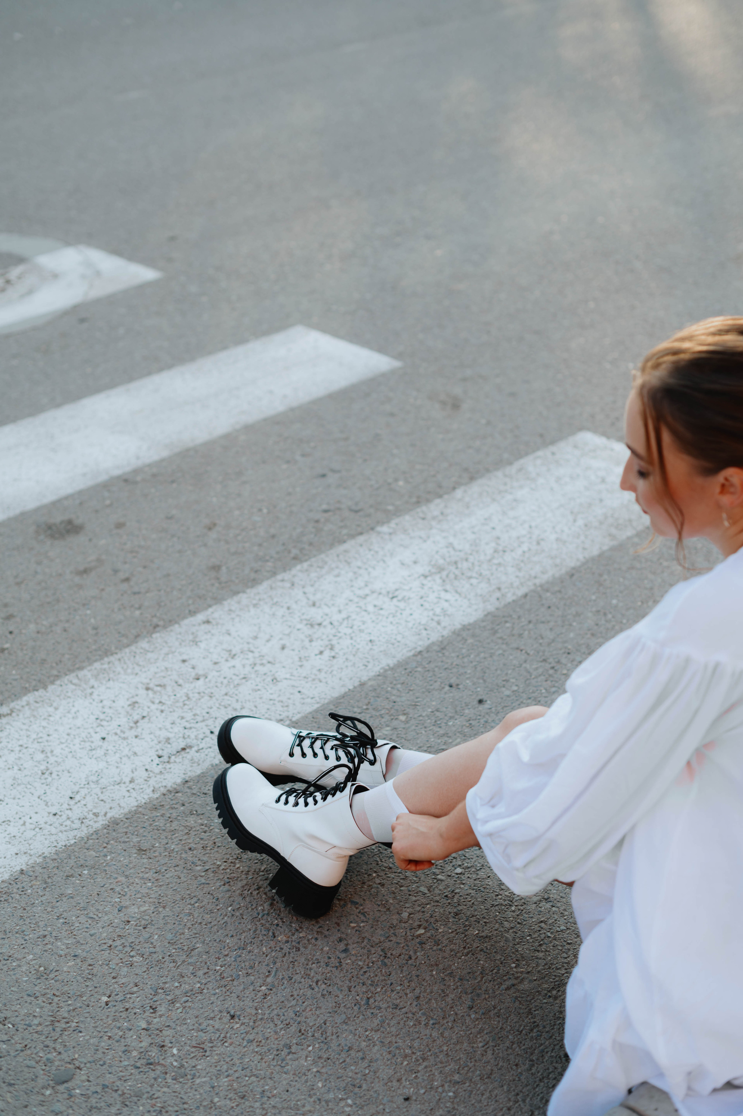 Наталья. Фотограф в Абакане и Минусинске