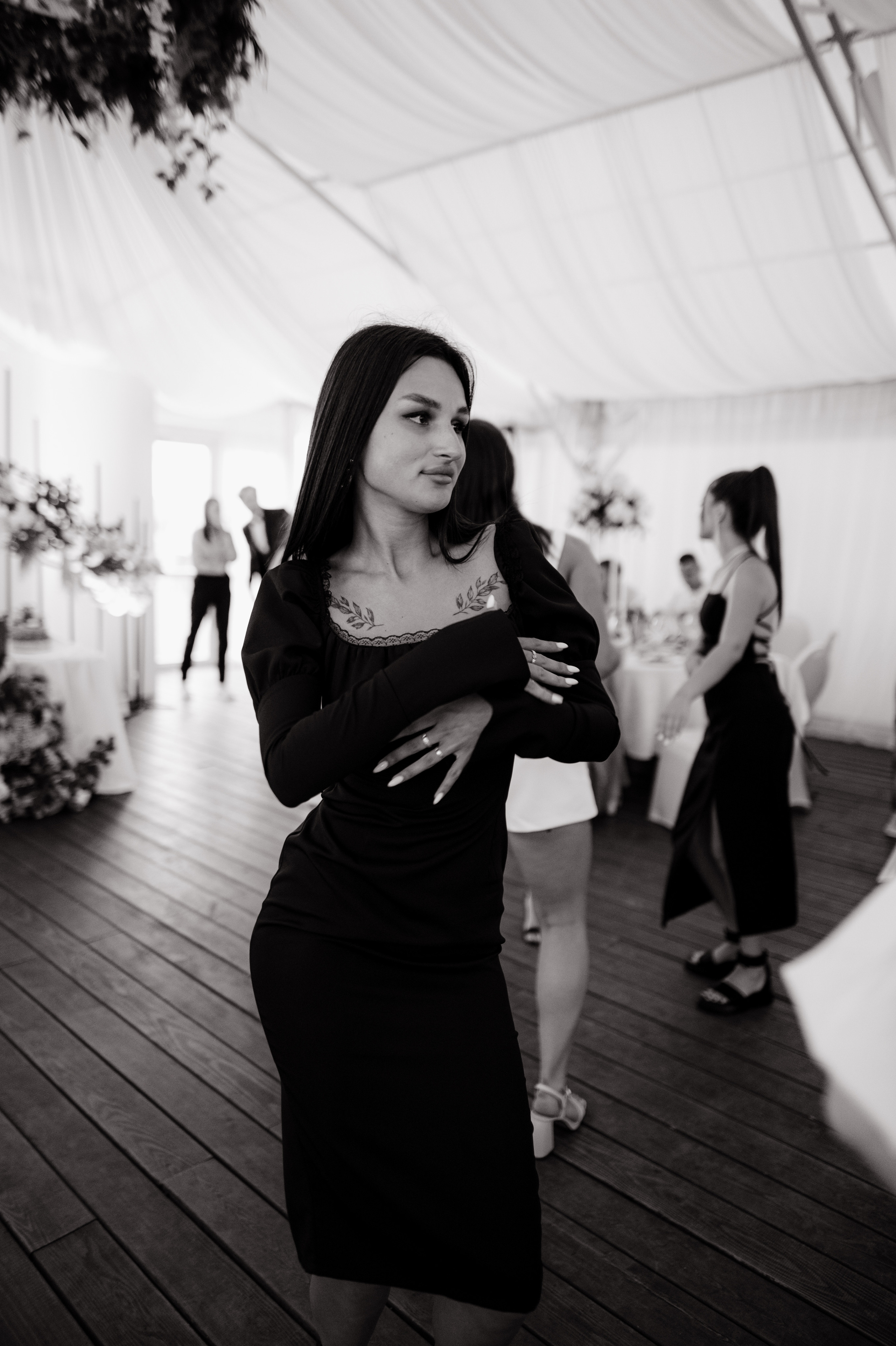 Григорий и Валерия. Фотограф в Абакане и Минусинске