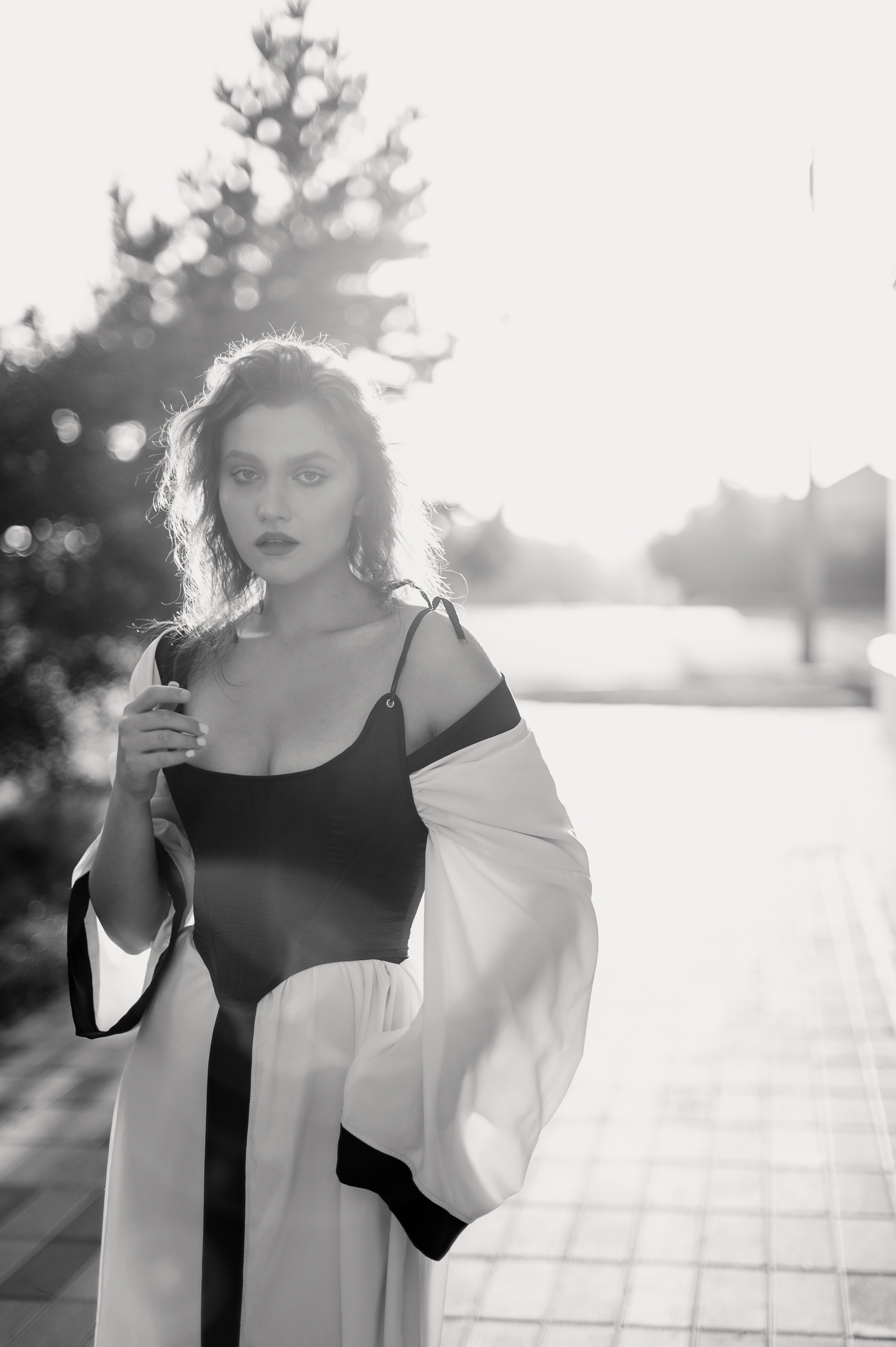 Илона. Фотограф в Абакане и Минусинске