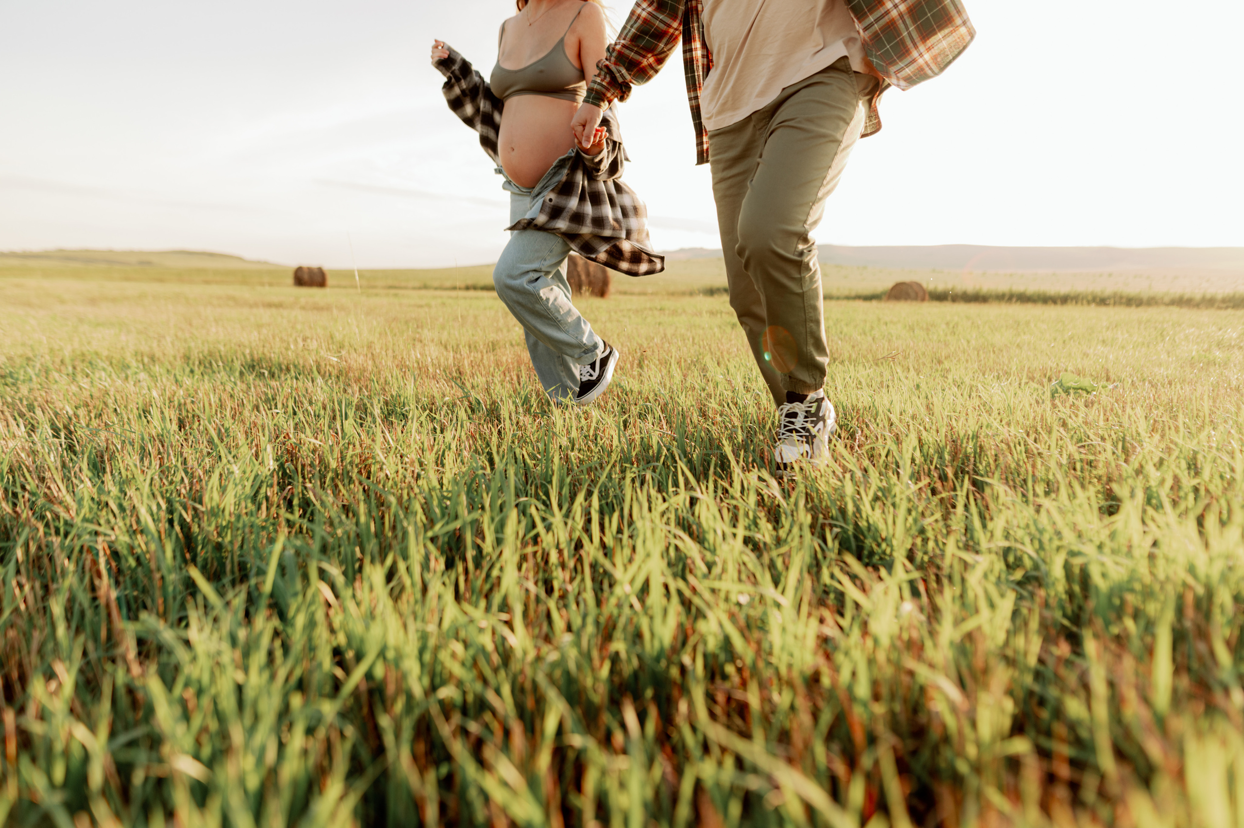 Александр и Дарья. Фотограф в Абакане и Минусинске