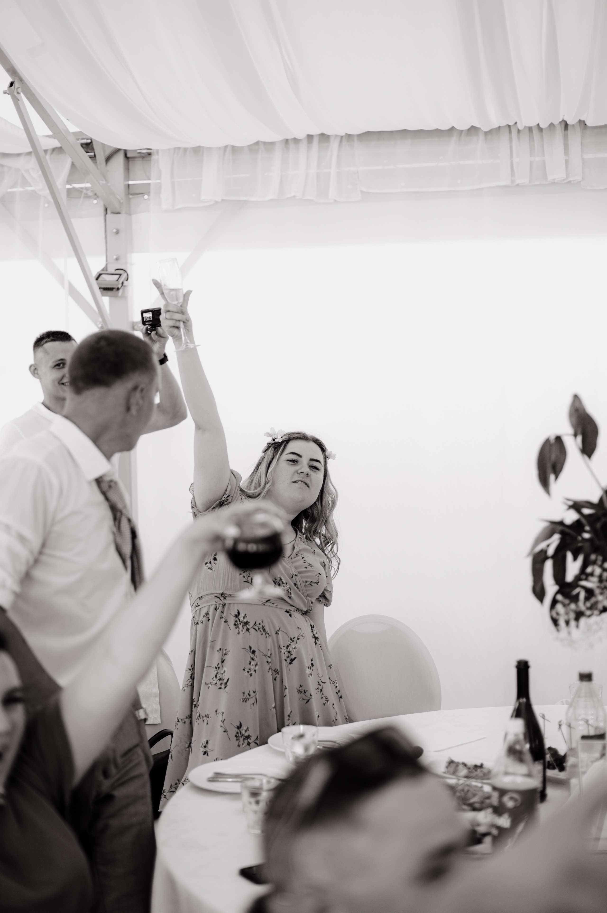 Григорий и Валерия. Фотограф в Абакане и Минусинске