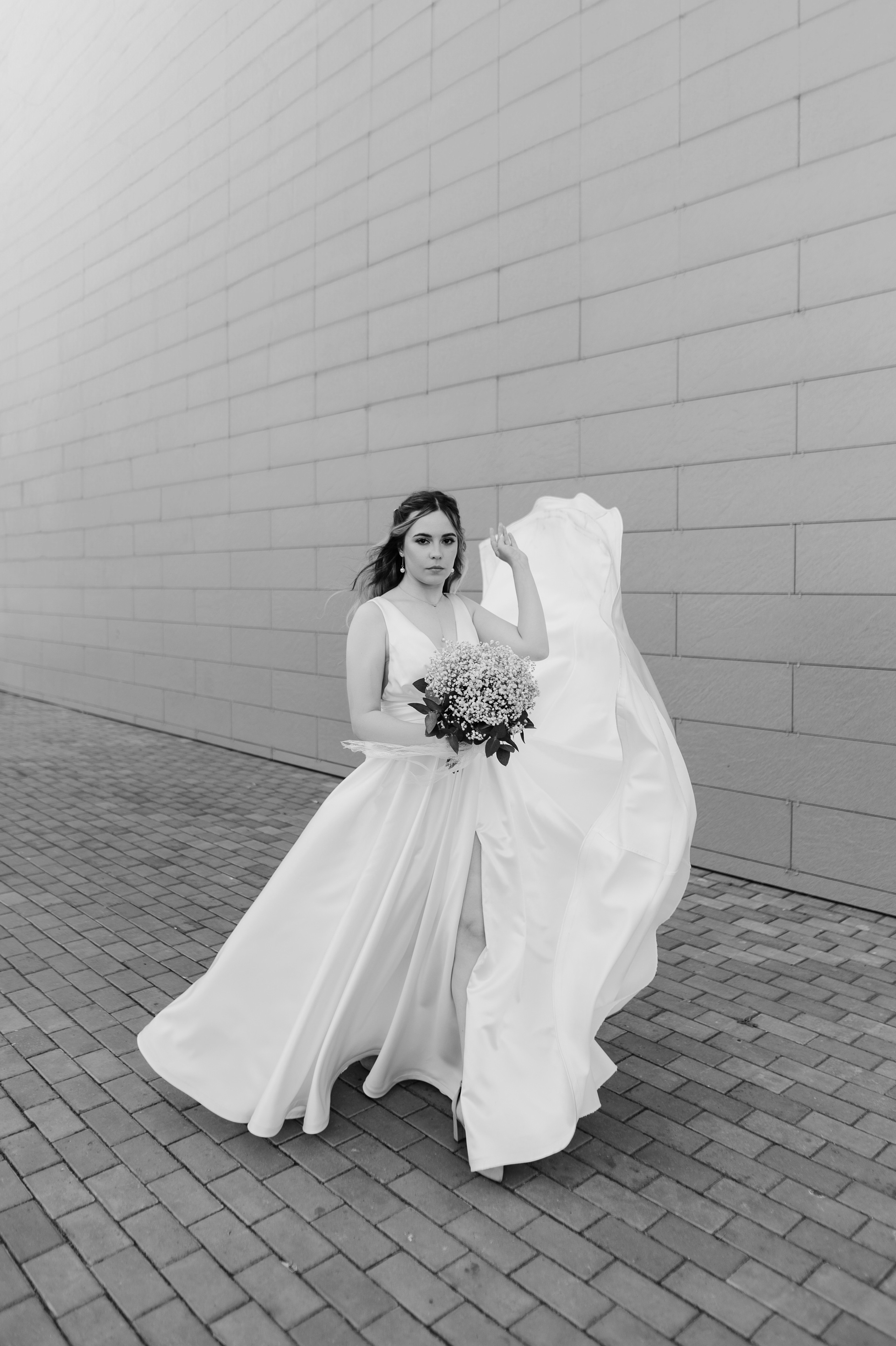 Сергей и Ангелина. Фотограф в Абакане и Минусинске