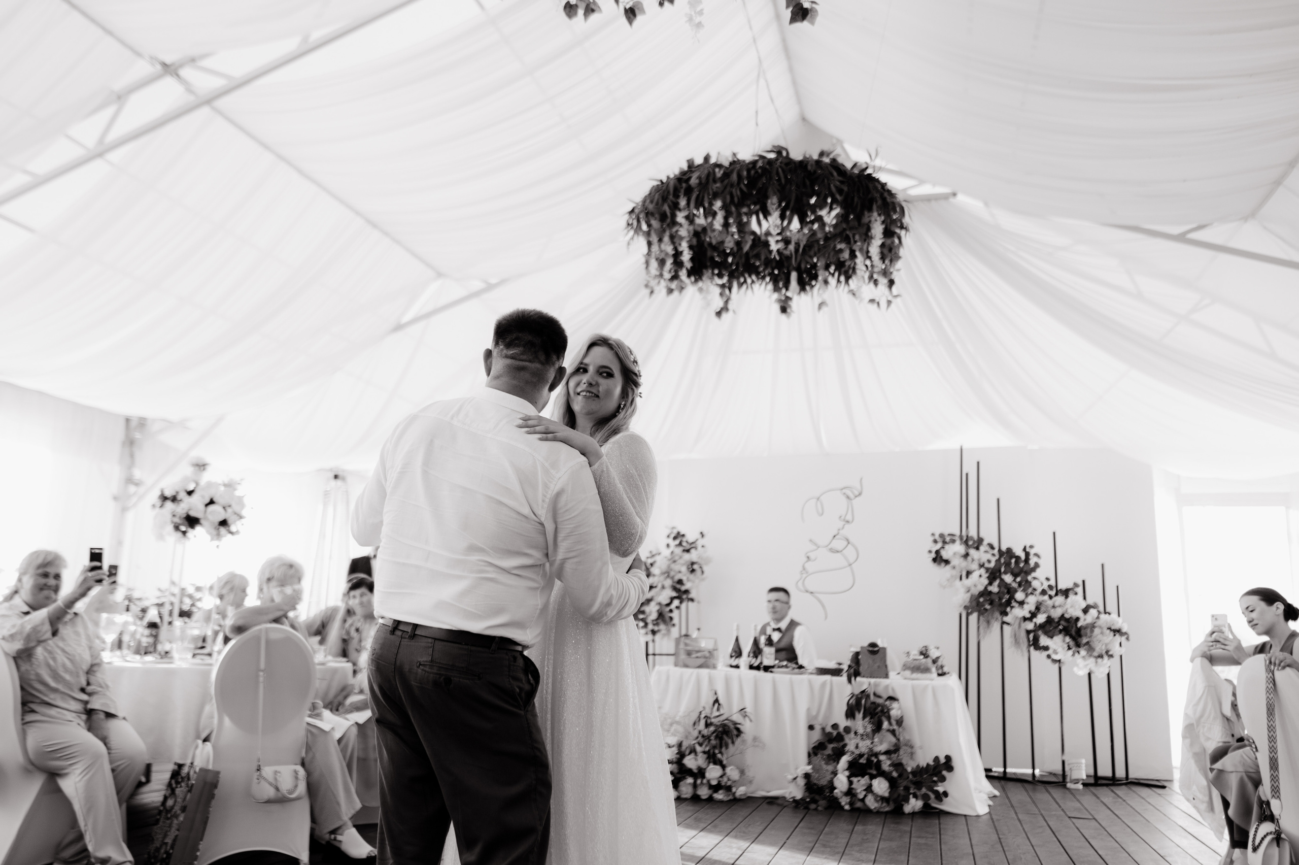 Григорий и Валерия. Фотограф в Абакане и Минусинске