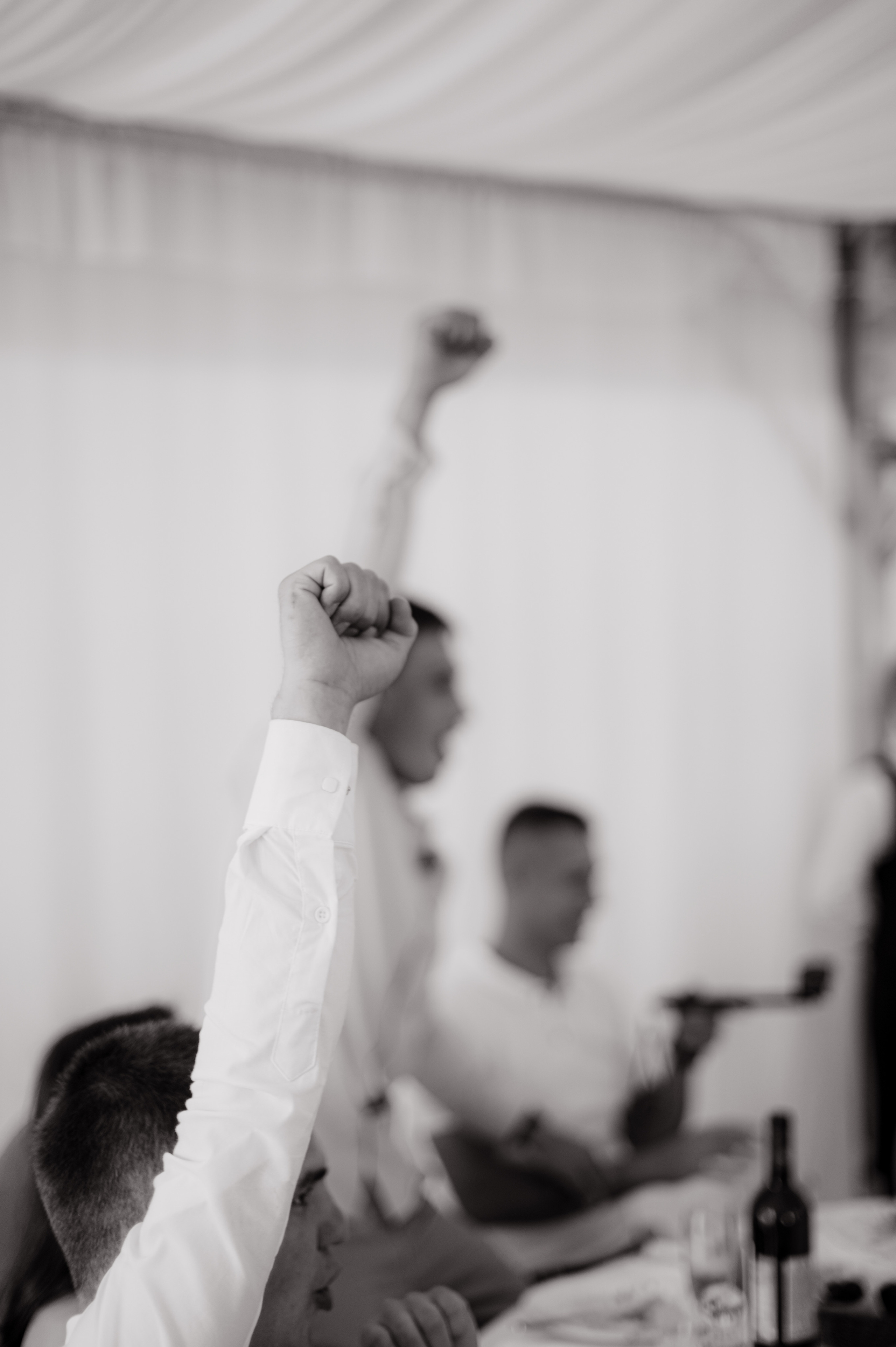 Григорий и Валерия. Фотограф в Абакане и Минусинске