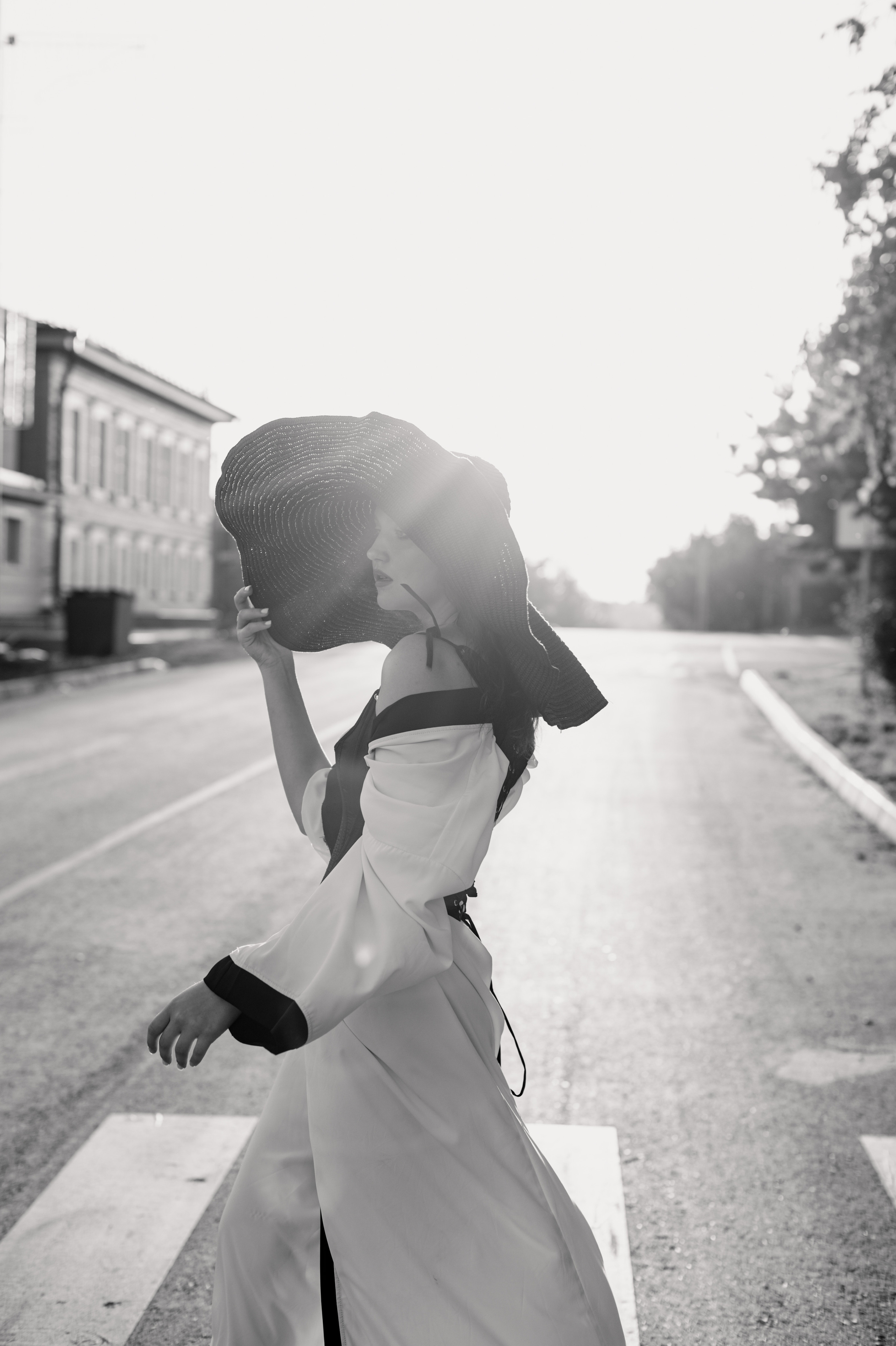 Илона. Фотограф в Абакане и Минусинске