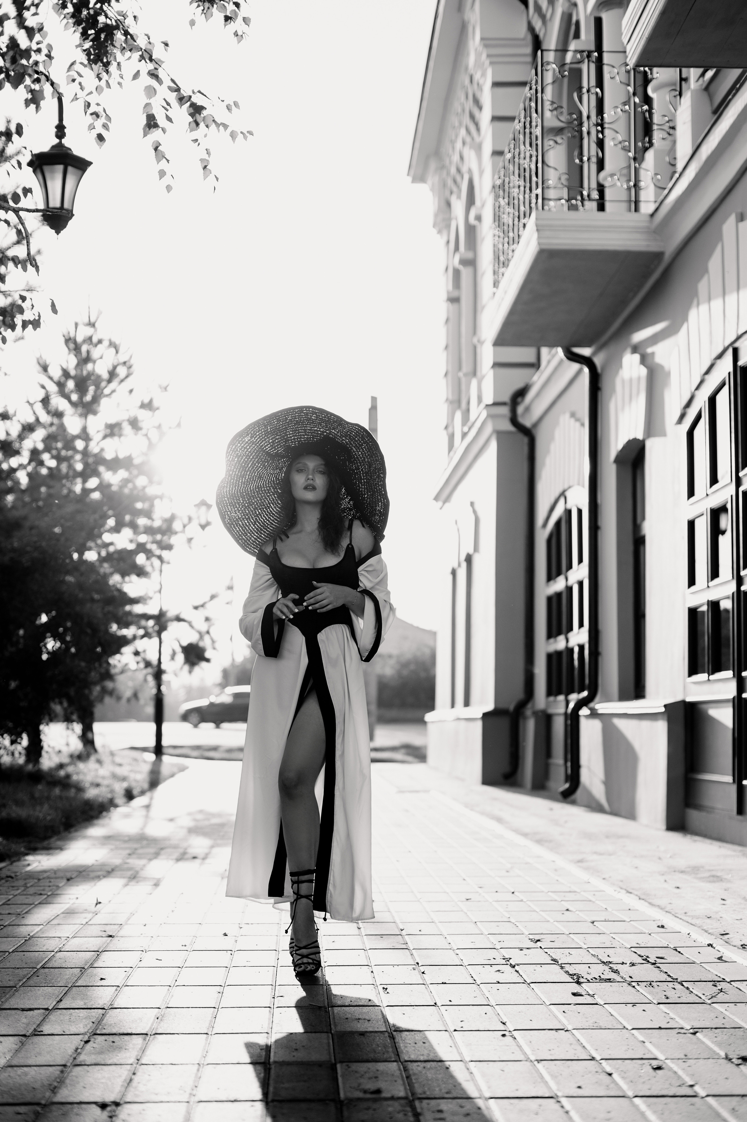 Илона. Фотограф в Абакане и Минусинске