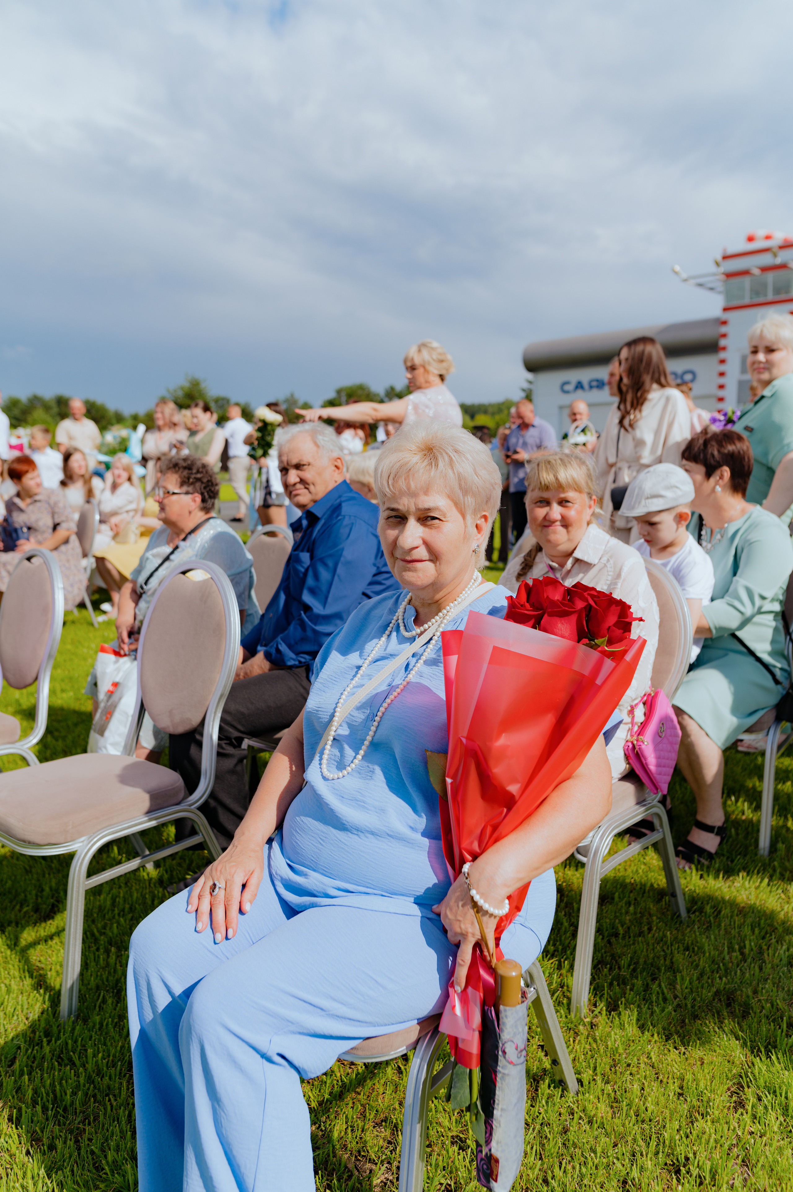 Григорий и Валерия. Фотограф в Абакане и Минусинске