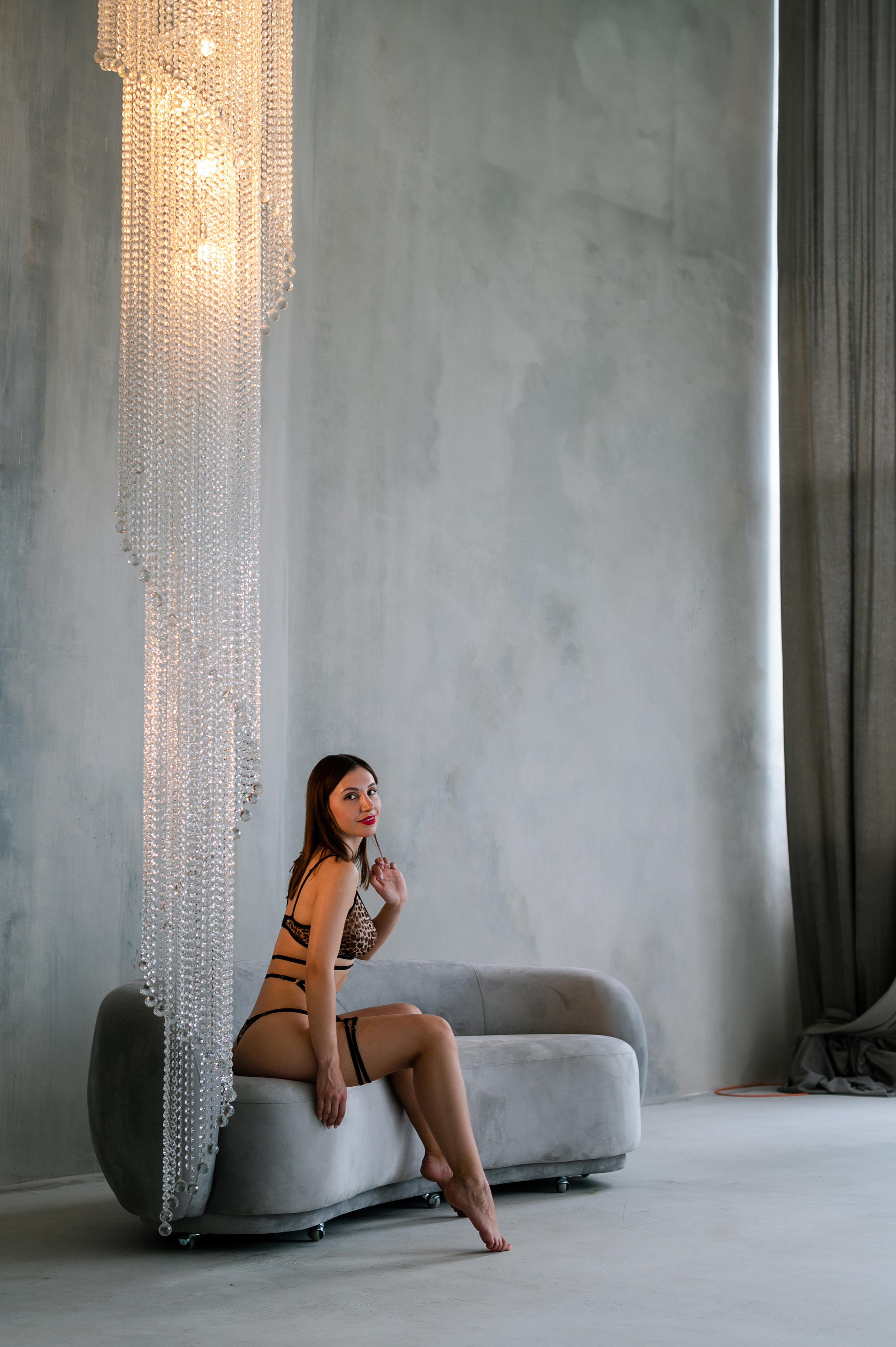 Виталина. Фотограф в Абакане и Минусинске