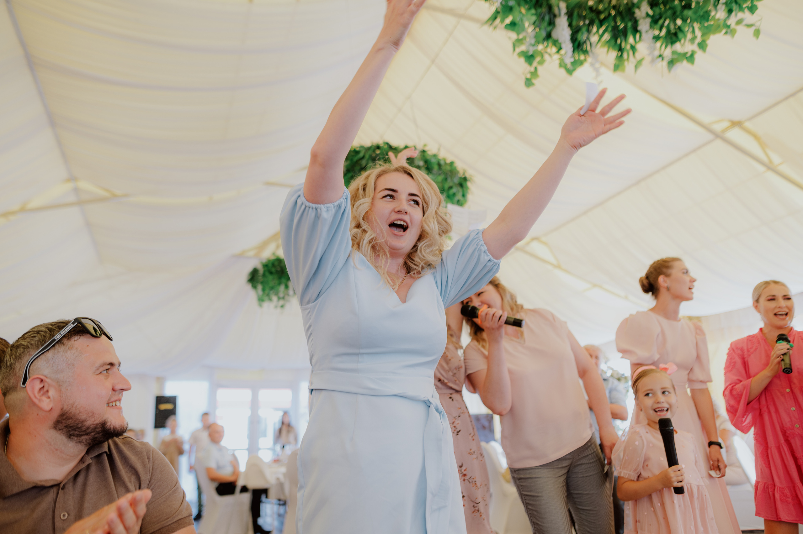 Григорий и Валерия. Фотограф в Абакане и Минусинске