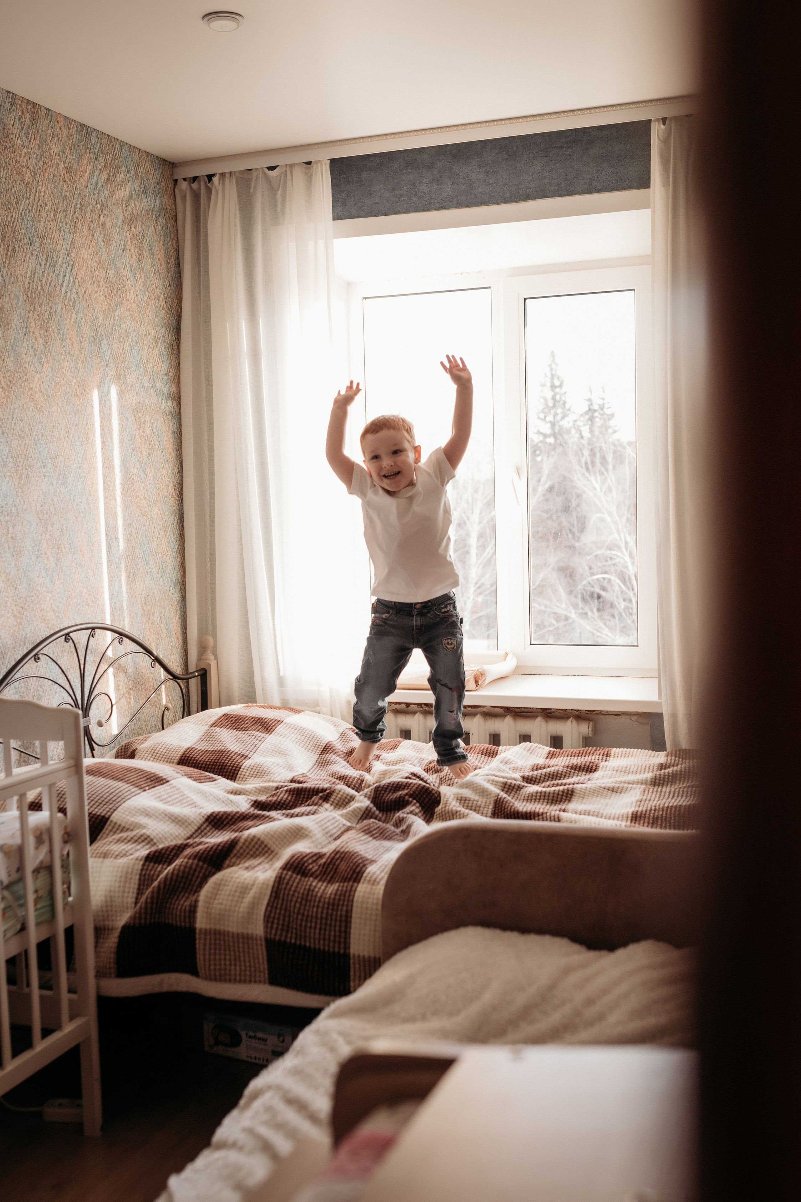 Лайфстайл lifestyle фотосессия новорожденного Барнаул. Фотограф новорожденных в г. Барнаул Ренпенинг Катерина