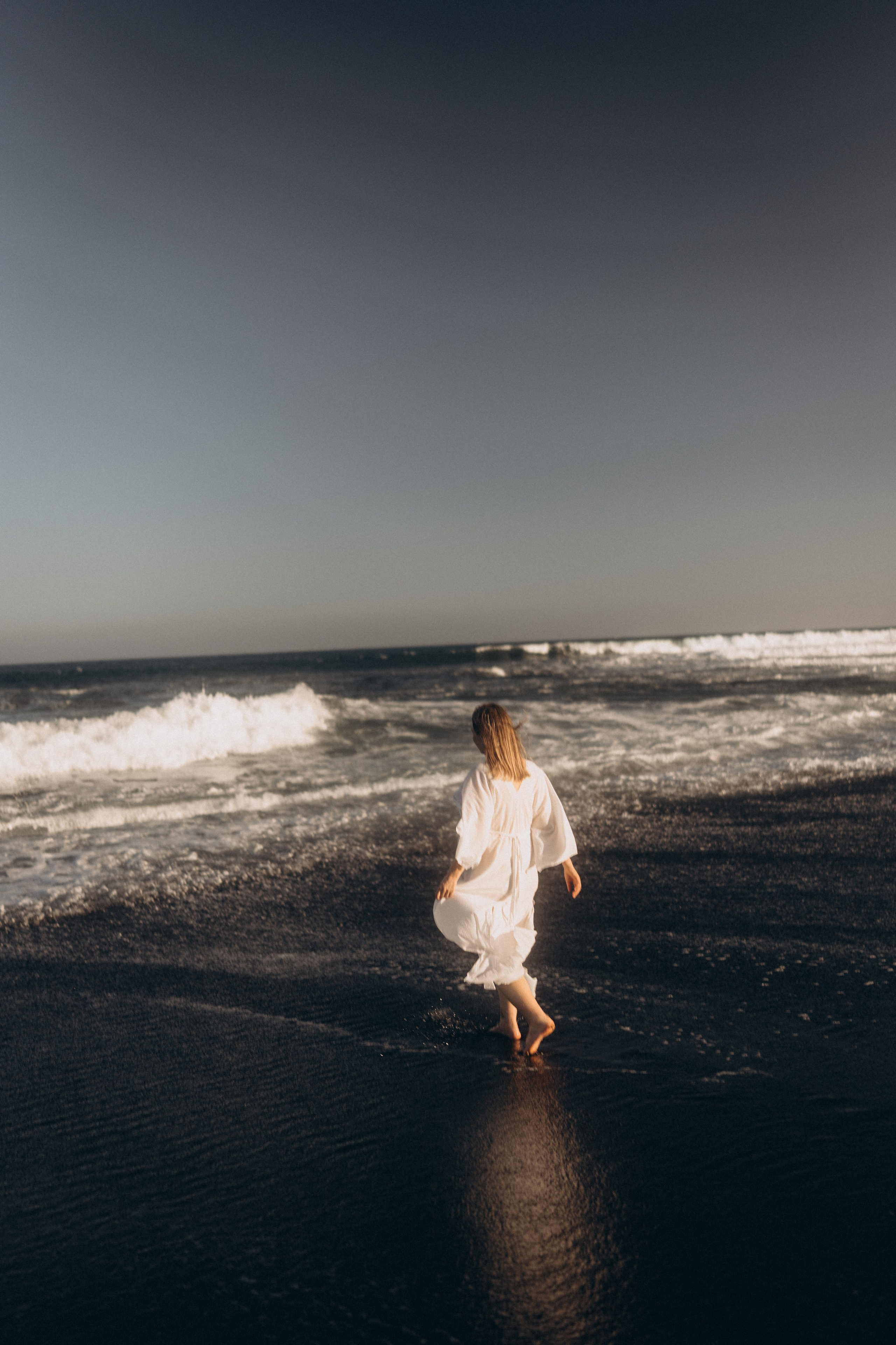 Kate & Yanis. Olga Antipova — photographer