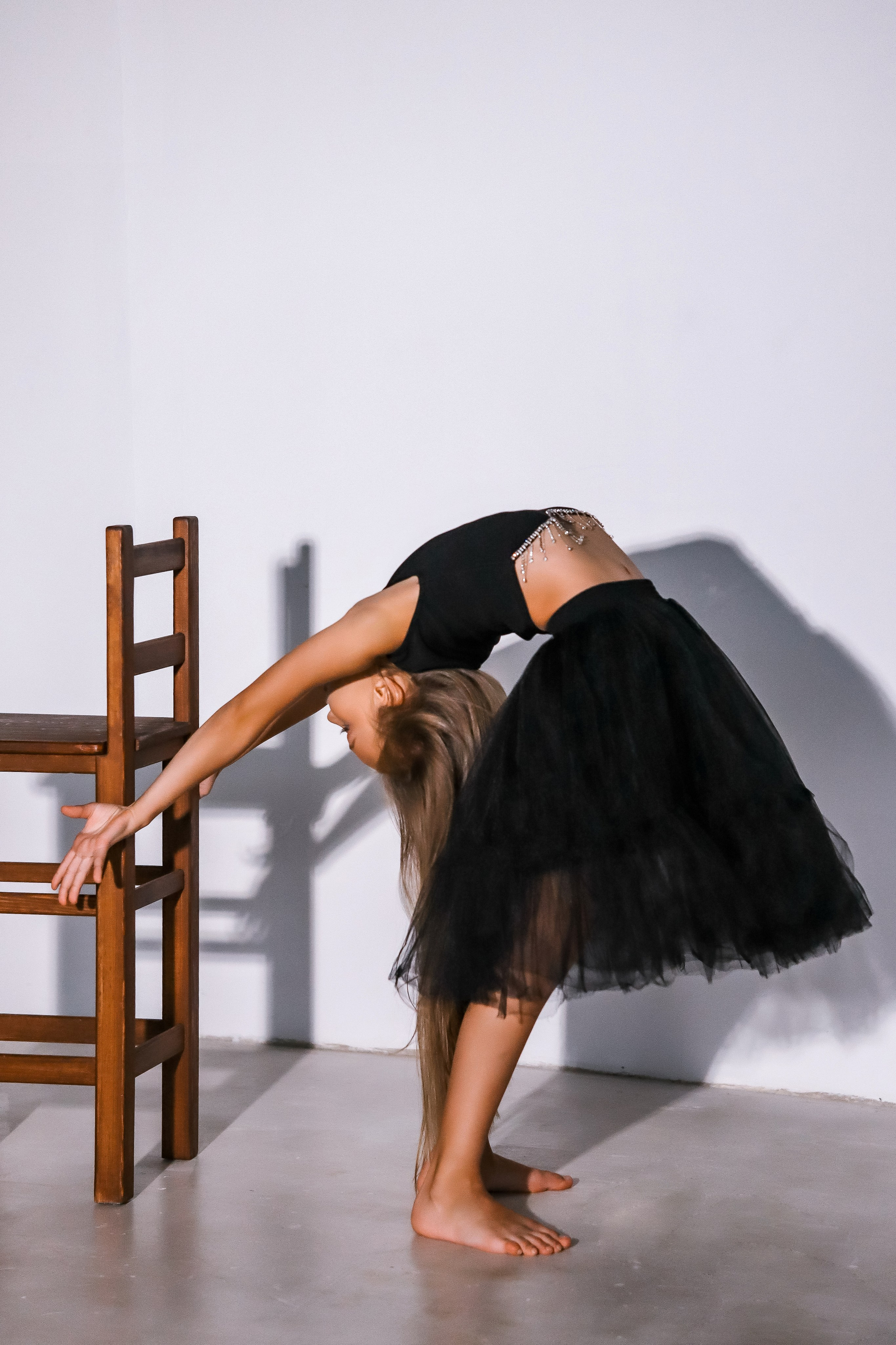 Valeriya | Bliss. ФОТОГРАФ ЕКАТЕРИНБУРГ