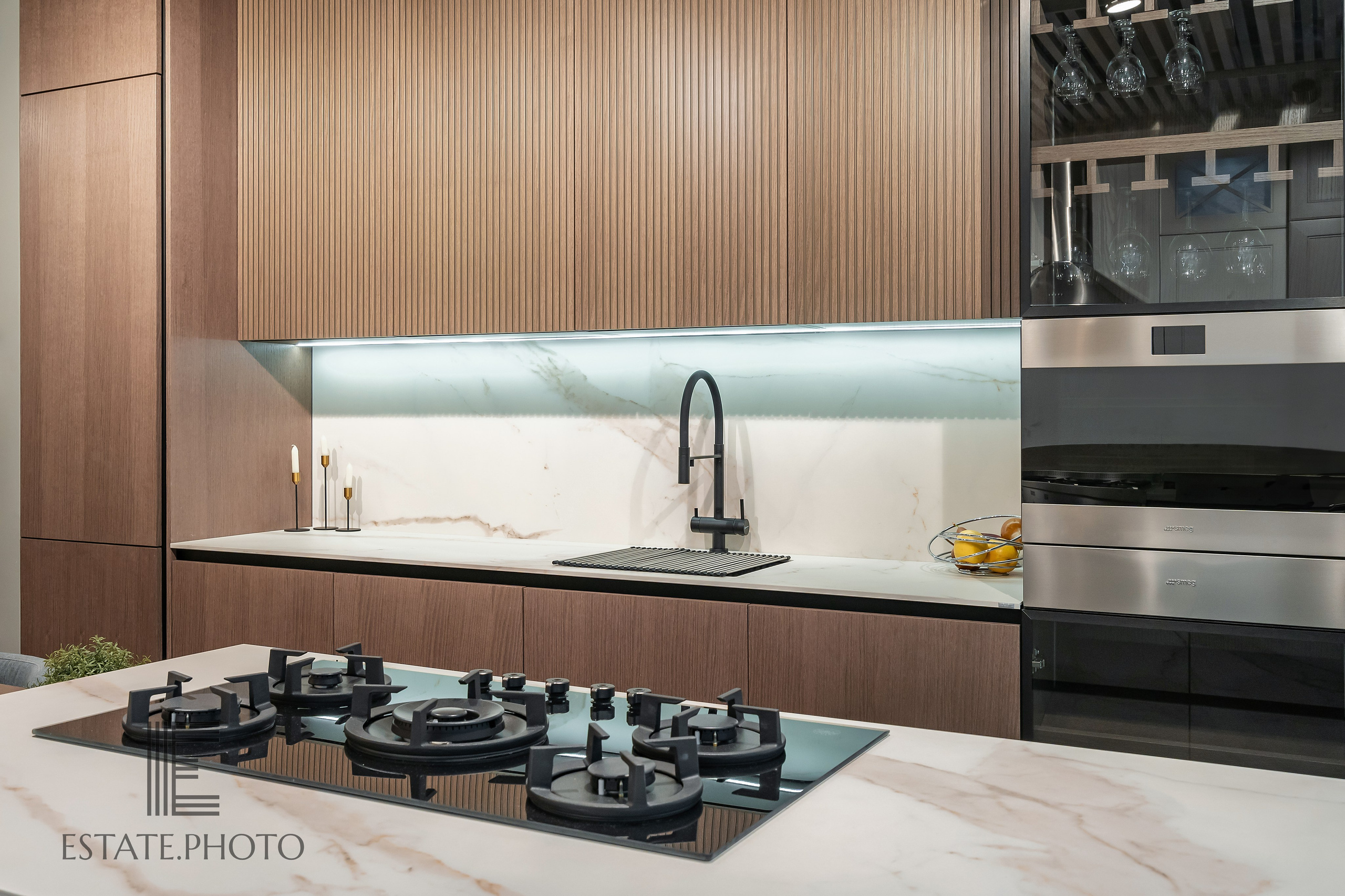 Мебель. Интерьерный фотограф Москва Татьяна Казакова