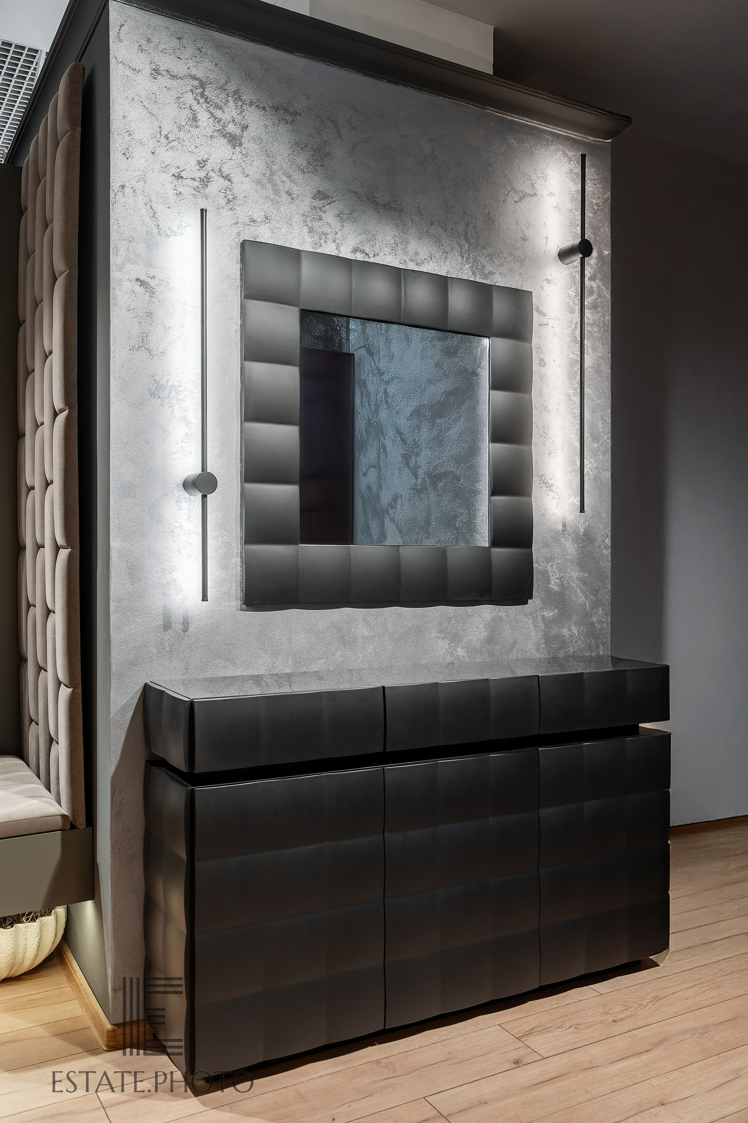 Мебель. Интерьерный фотограф Москва Татьяна Казакова