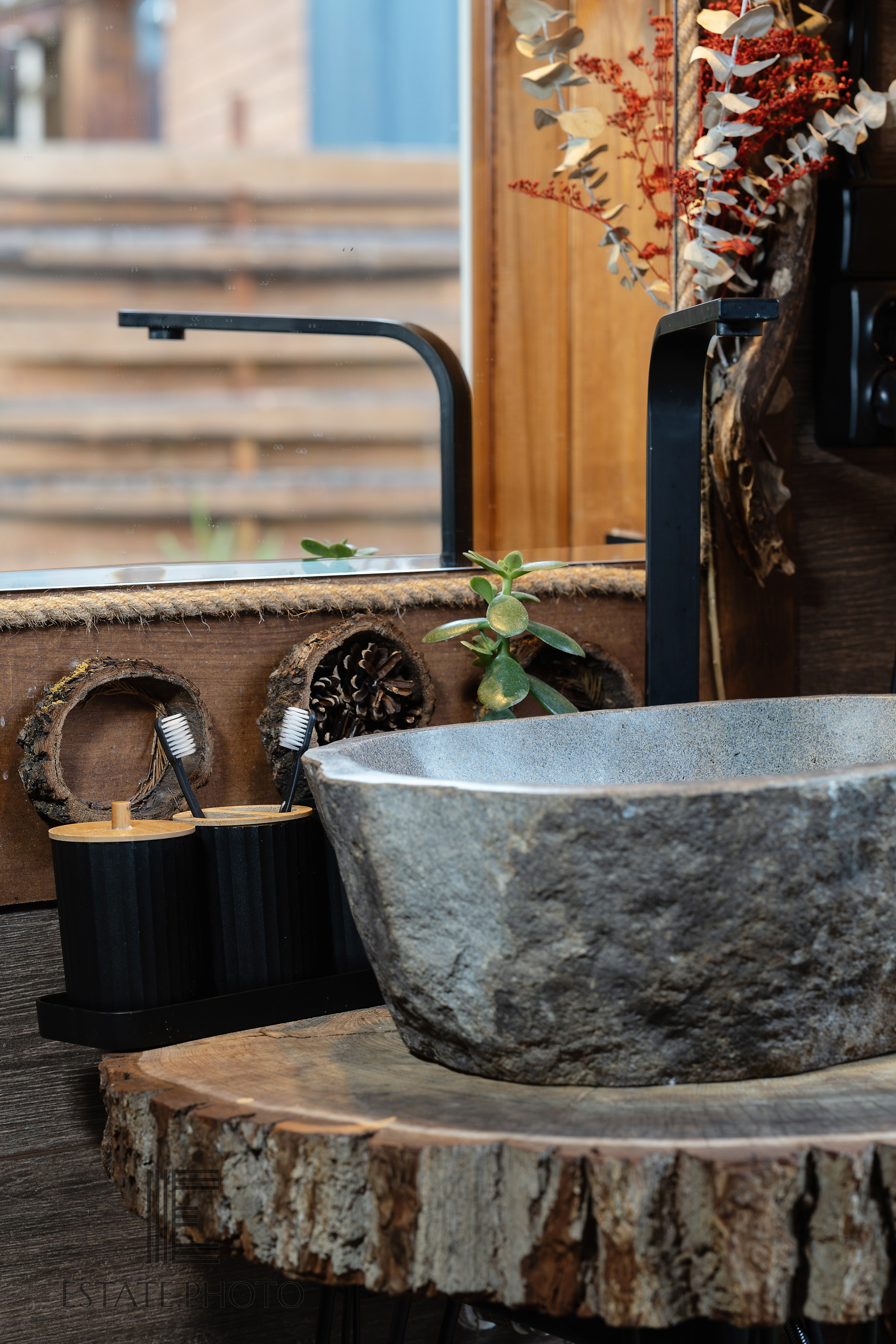 Глэмпинг и загородная недвижимость. Интерьерный фотограф Москва Татьяна Казакова