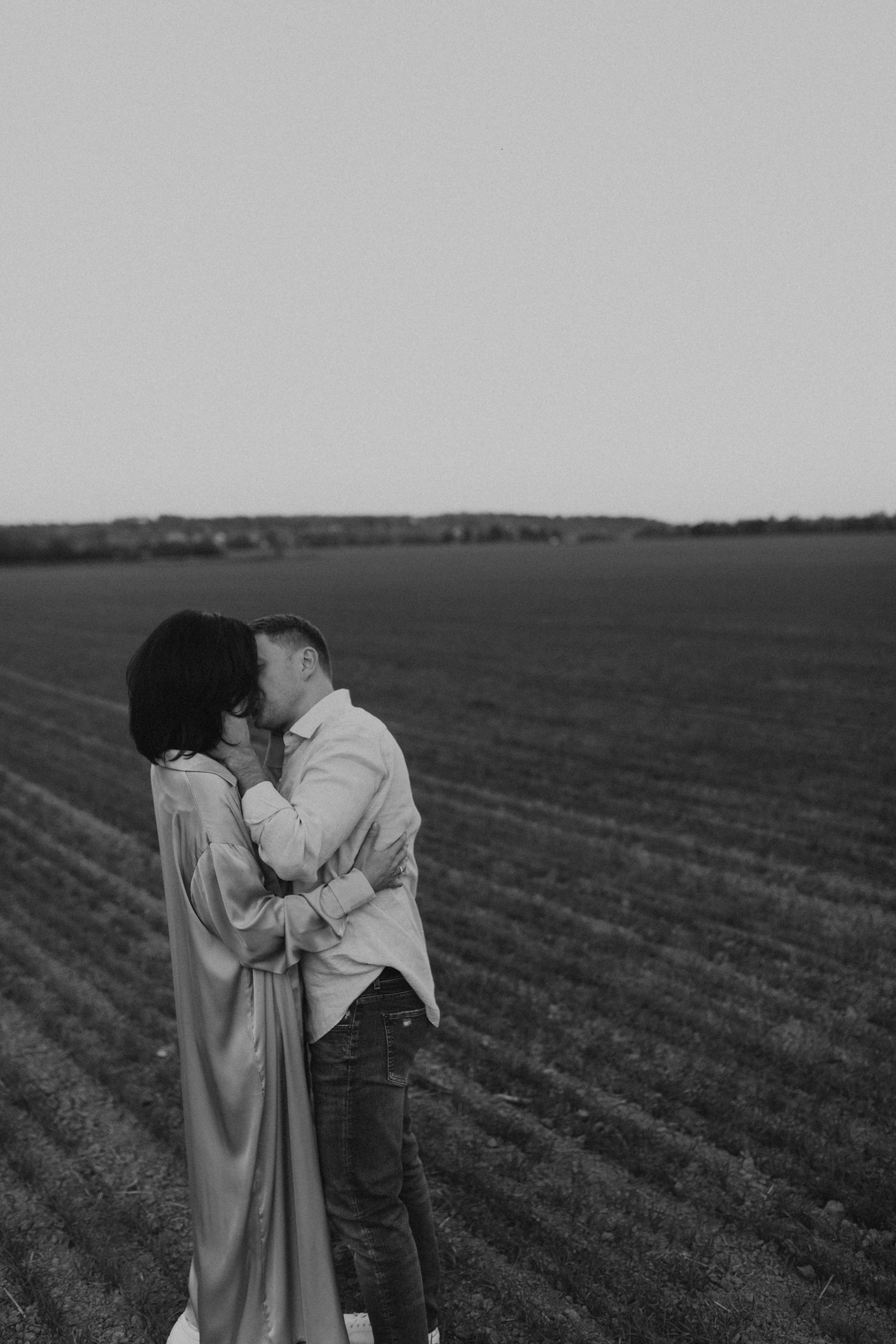 Теплый день в сентября. Семейный фотограф Маша Тимофеева | Москва