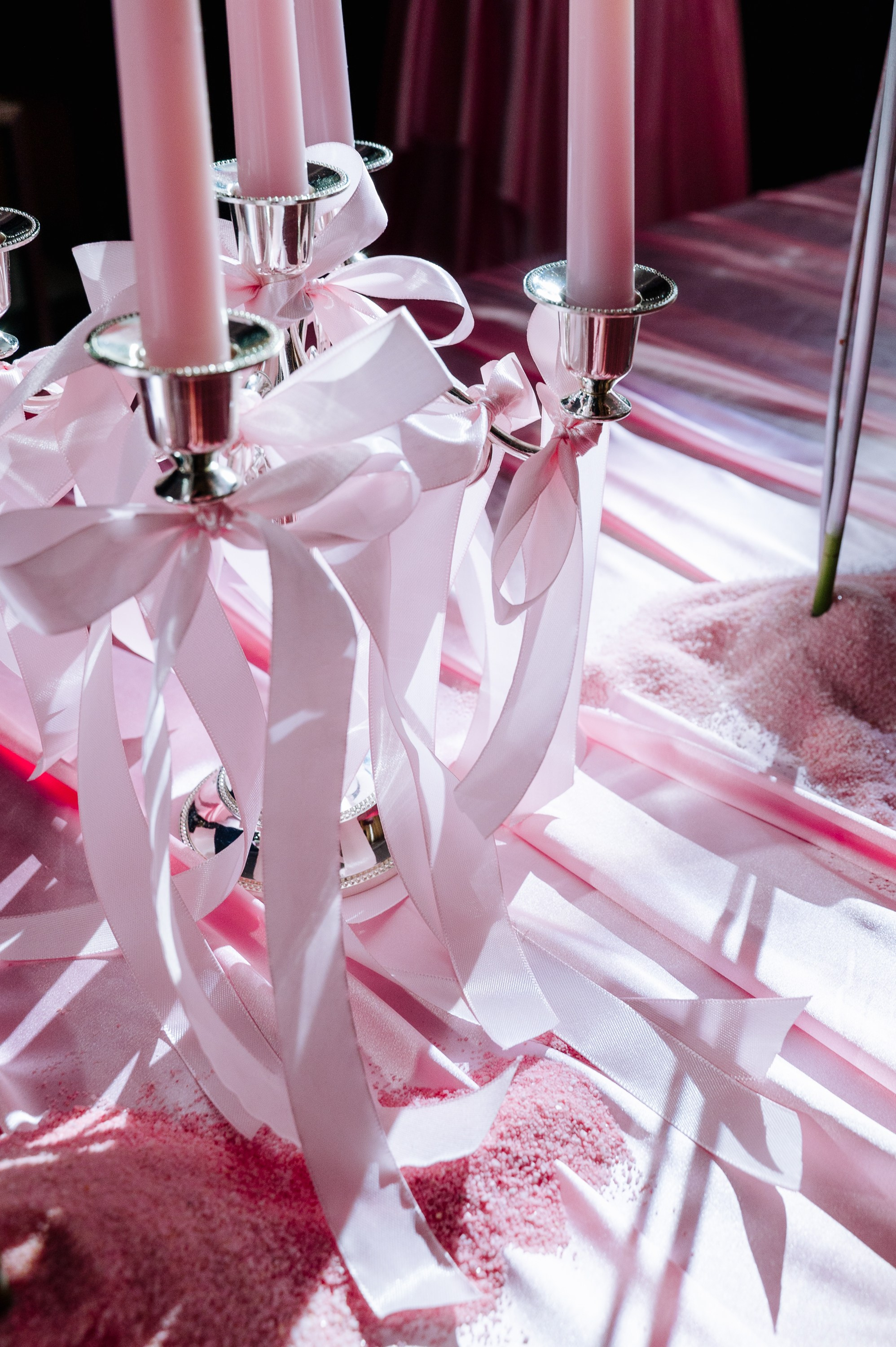 Katrinka family | День рождения. Фотограф Вито Бурмасов | Москва