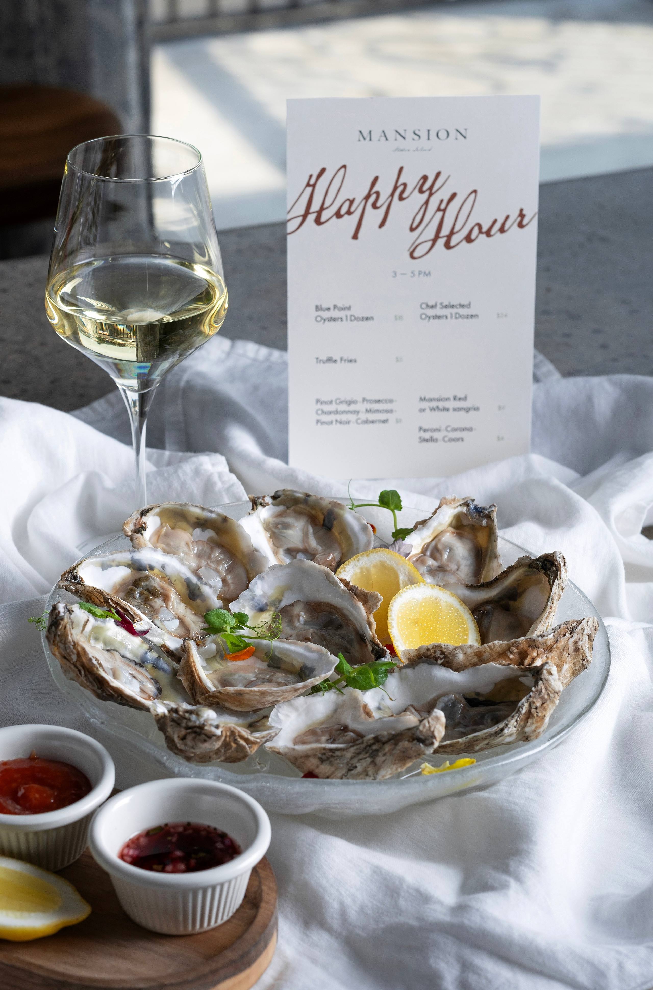 Food. Portrait and food photographer Sergei Sterling