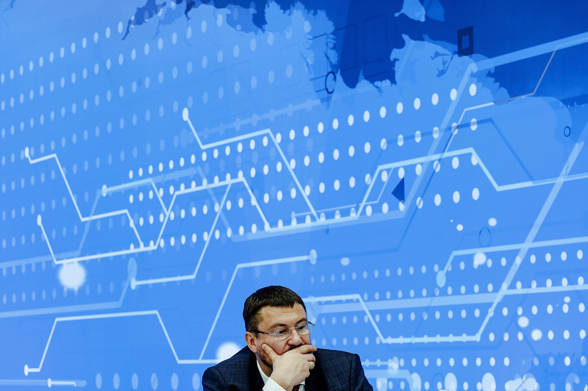 Бизнес репортаж. Промышленная и репортажная фотография