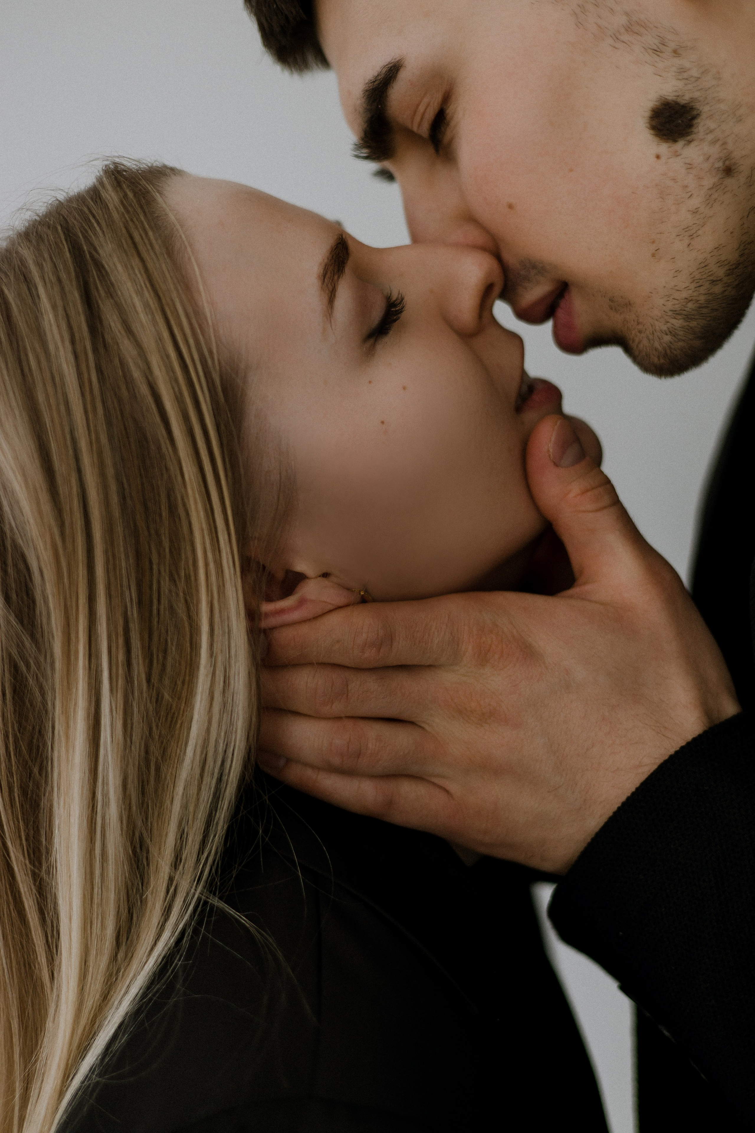 Фотосессия Love story в Самаре. Свадебный и семейный фотограф в Самаре и Тольятти | Елена Топанцева