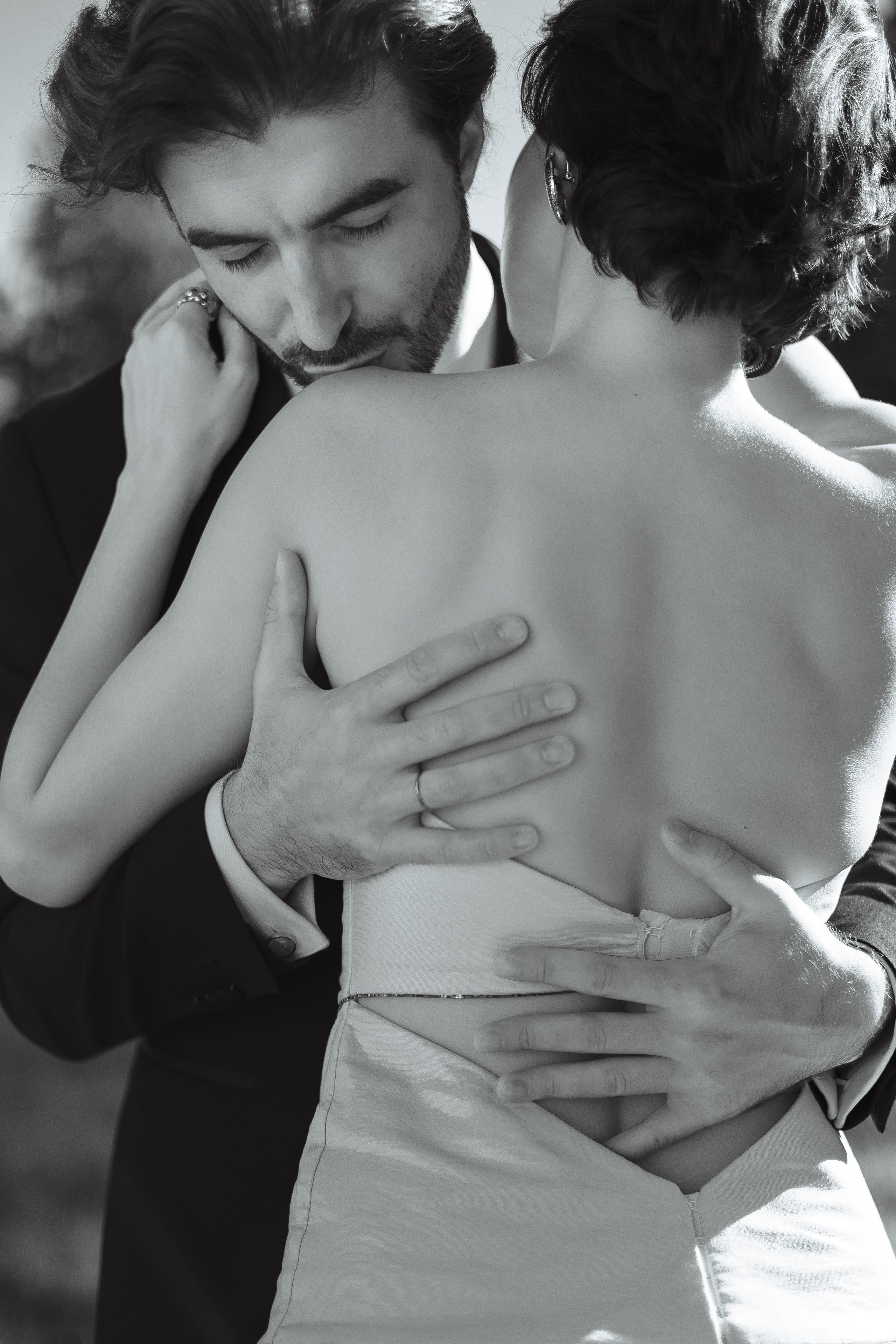 Семейный фотограф в Воронеже|Санкт-Петербурге Оксана Савенко