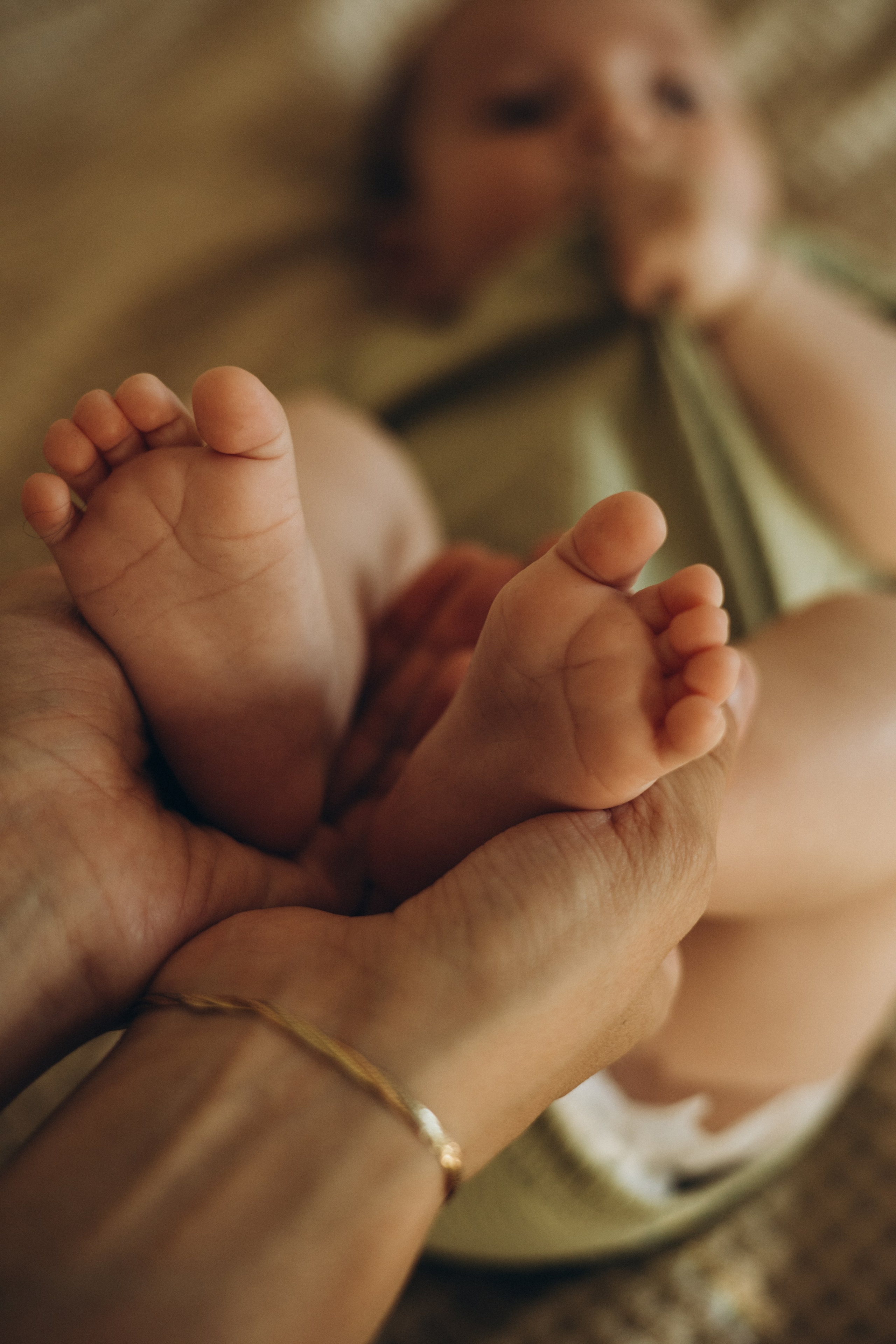 Мамины объятия. Детский и семейный фотограф в Ногинске Елизавета Гончар