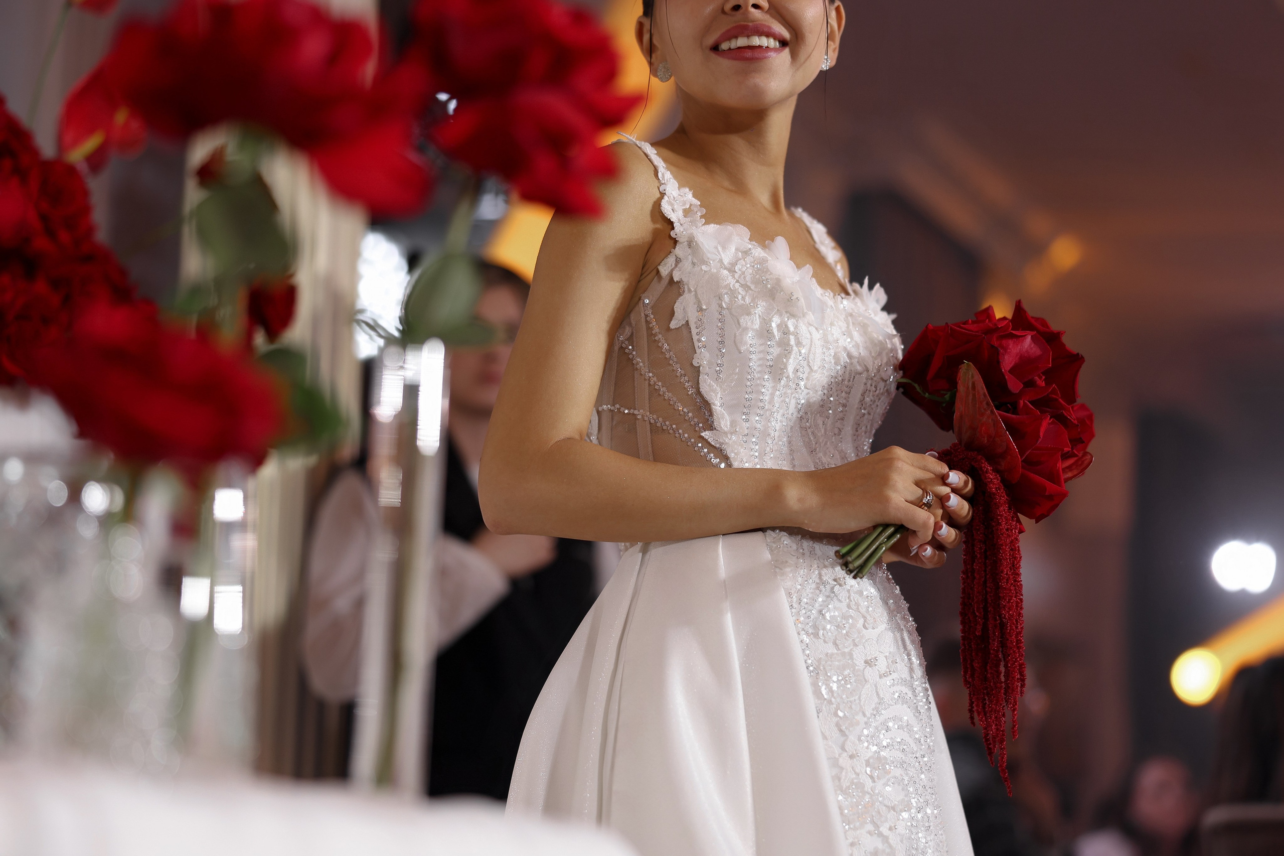 Иван и Анжелика. Свадебный и репортажный фотограф в г. Чебоксары