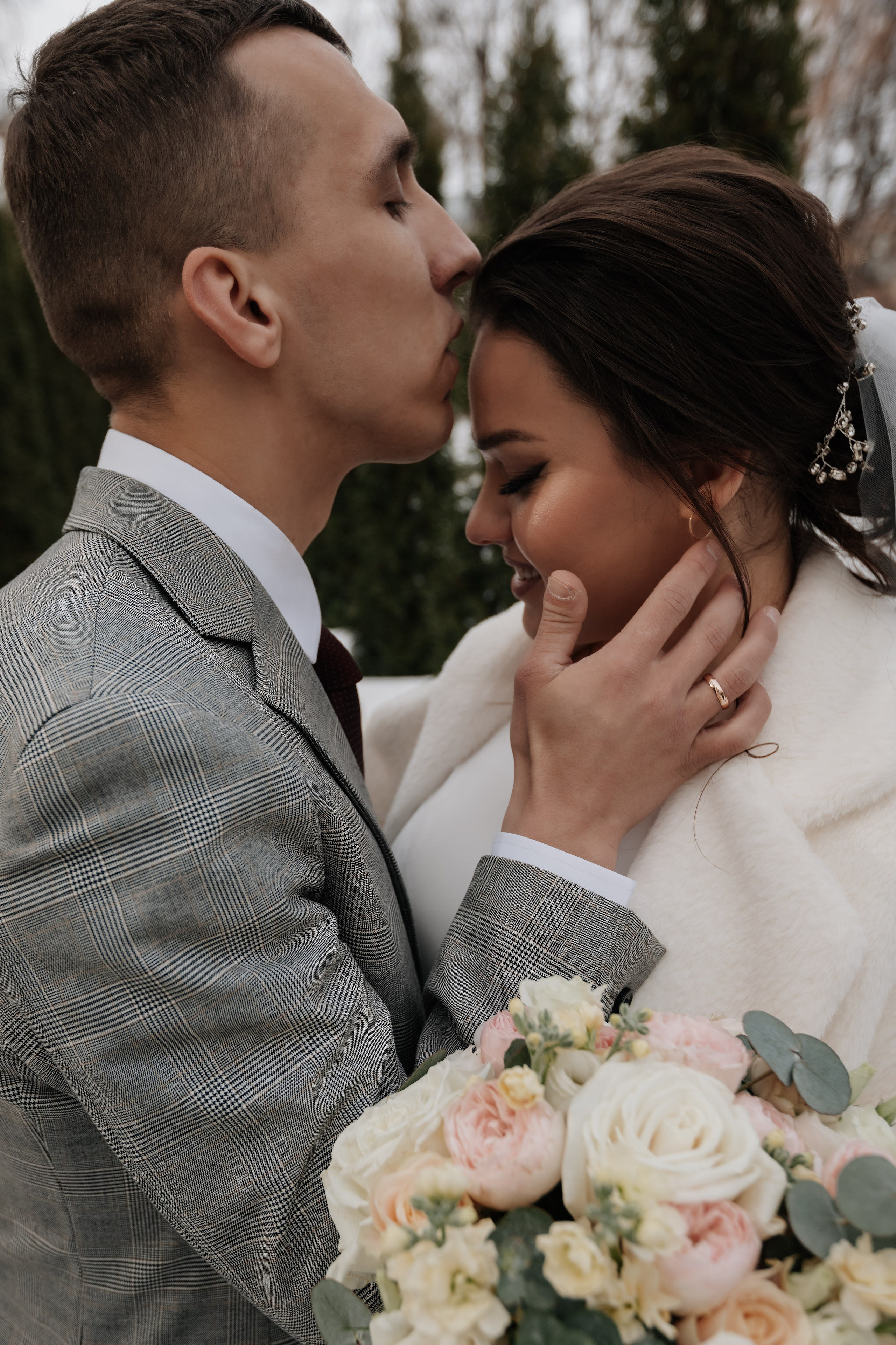 020324. Свадебный и семейный фотограф Светлана Пирюгина