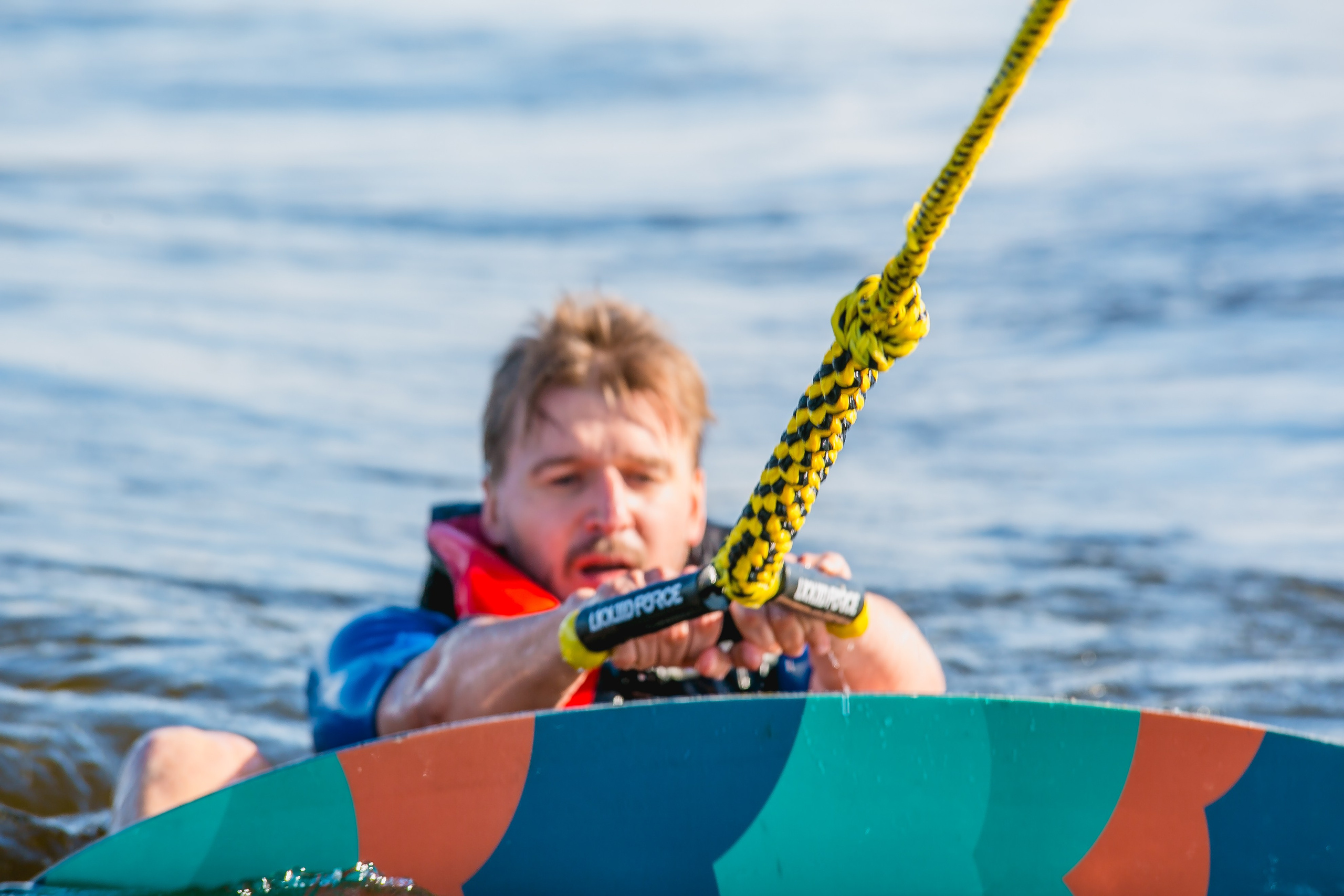 КОРПОРАТИВ ЛЕТО. Главная